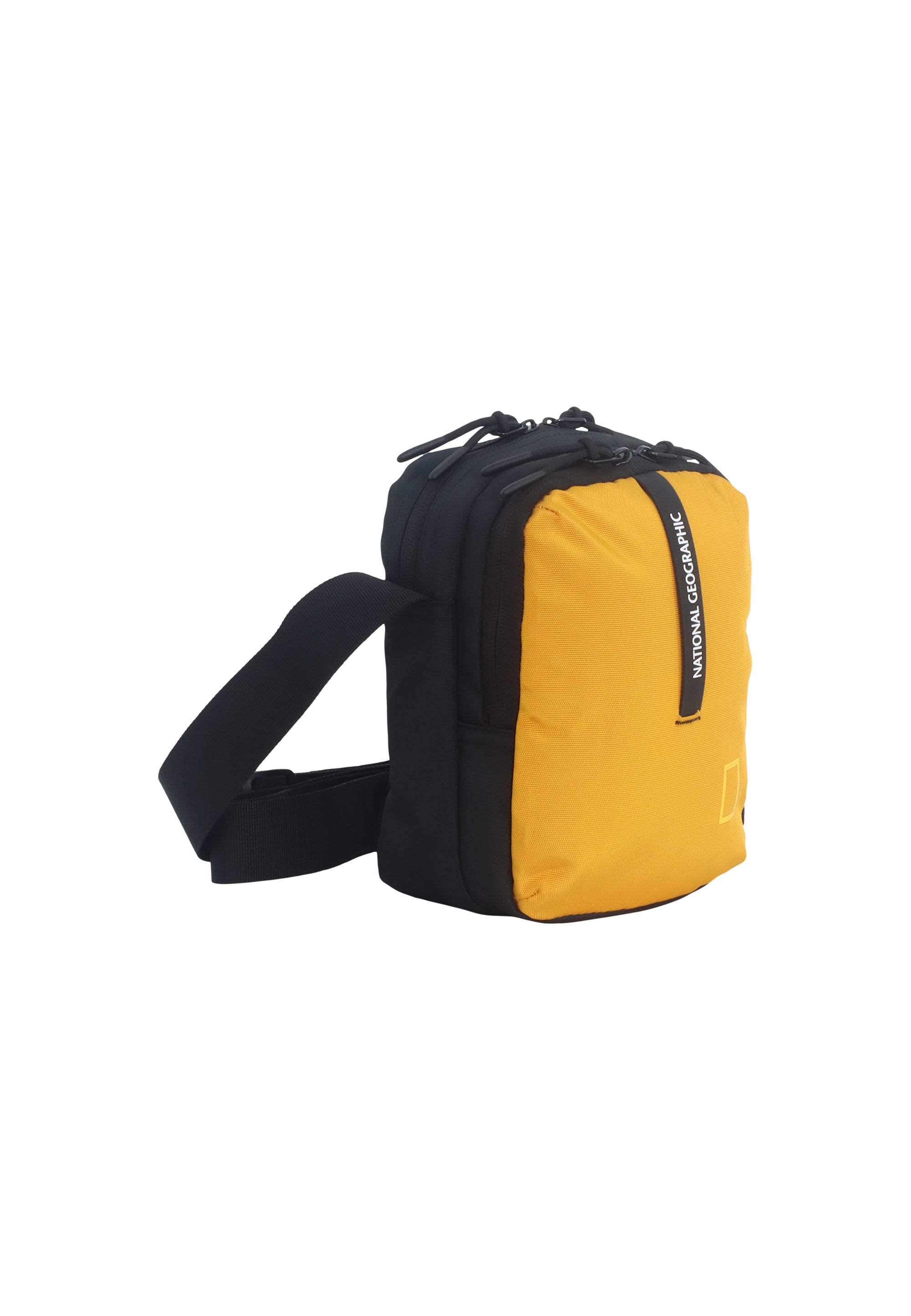 All Rounder - Utility Bag