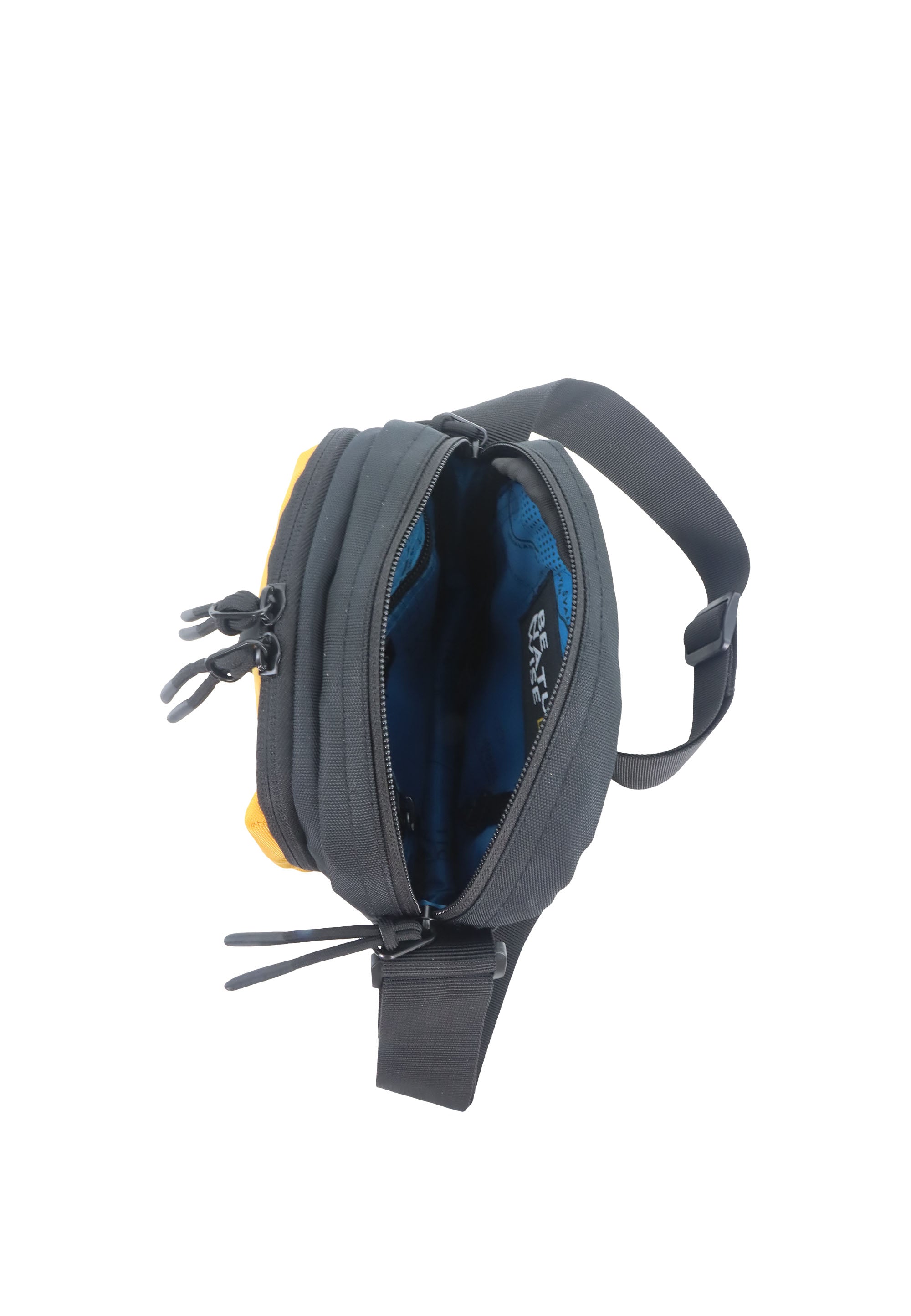 All Rounder - Utility Bag