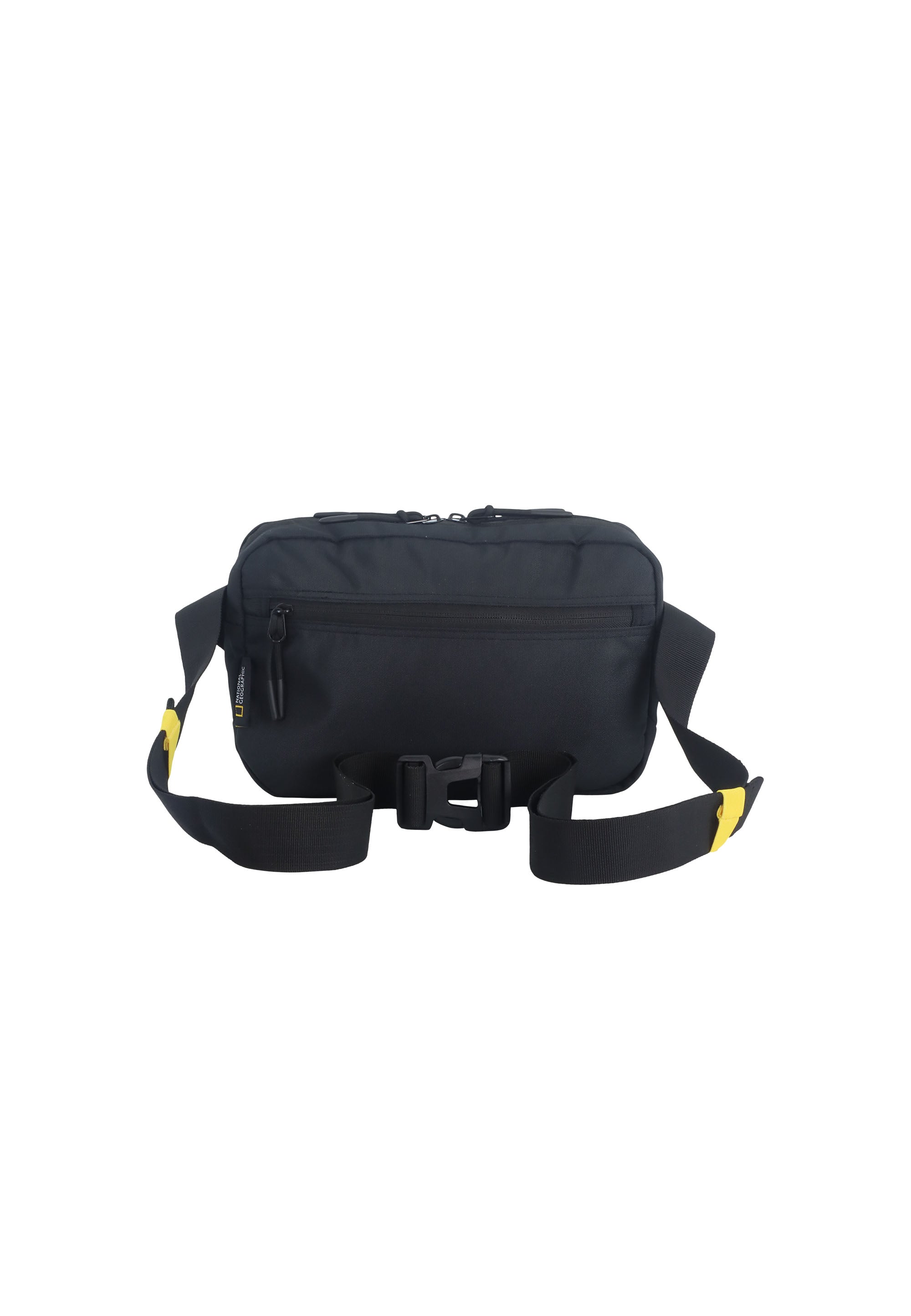 All Rounder - Mini Sling Bag