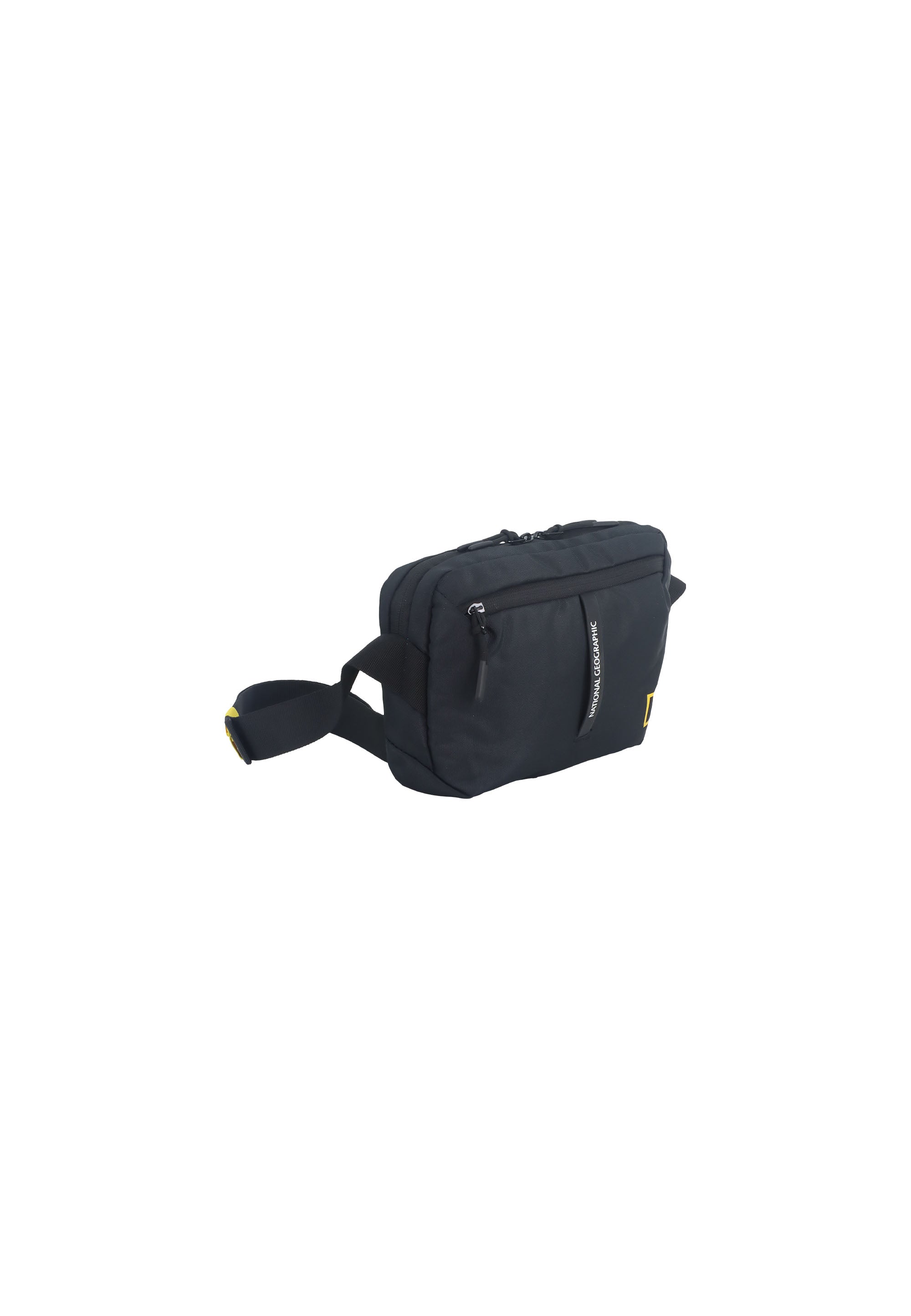 All Rounder - Mini Sling Bag