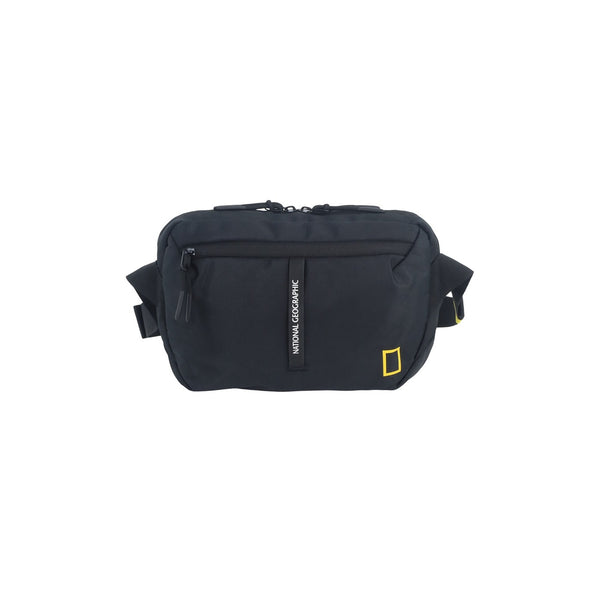 All Rounder - Mini Sling Bag