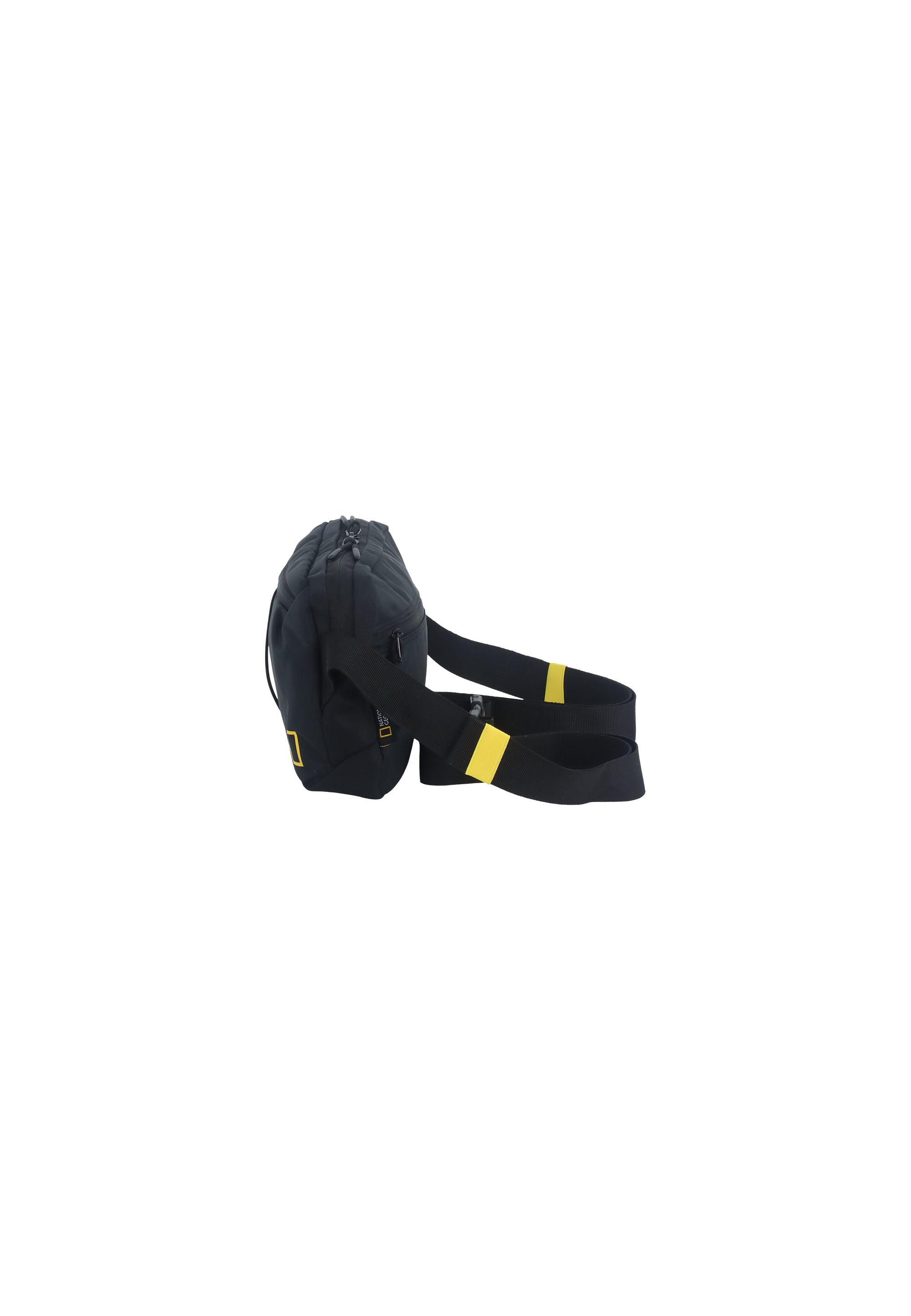 All Rounder - Mini Sling Bag