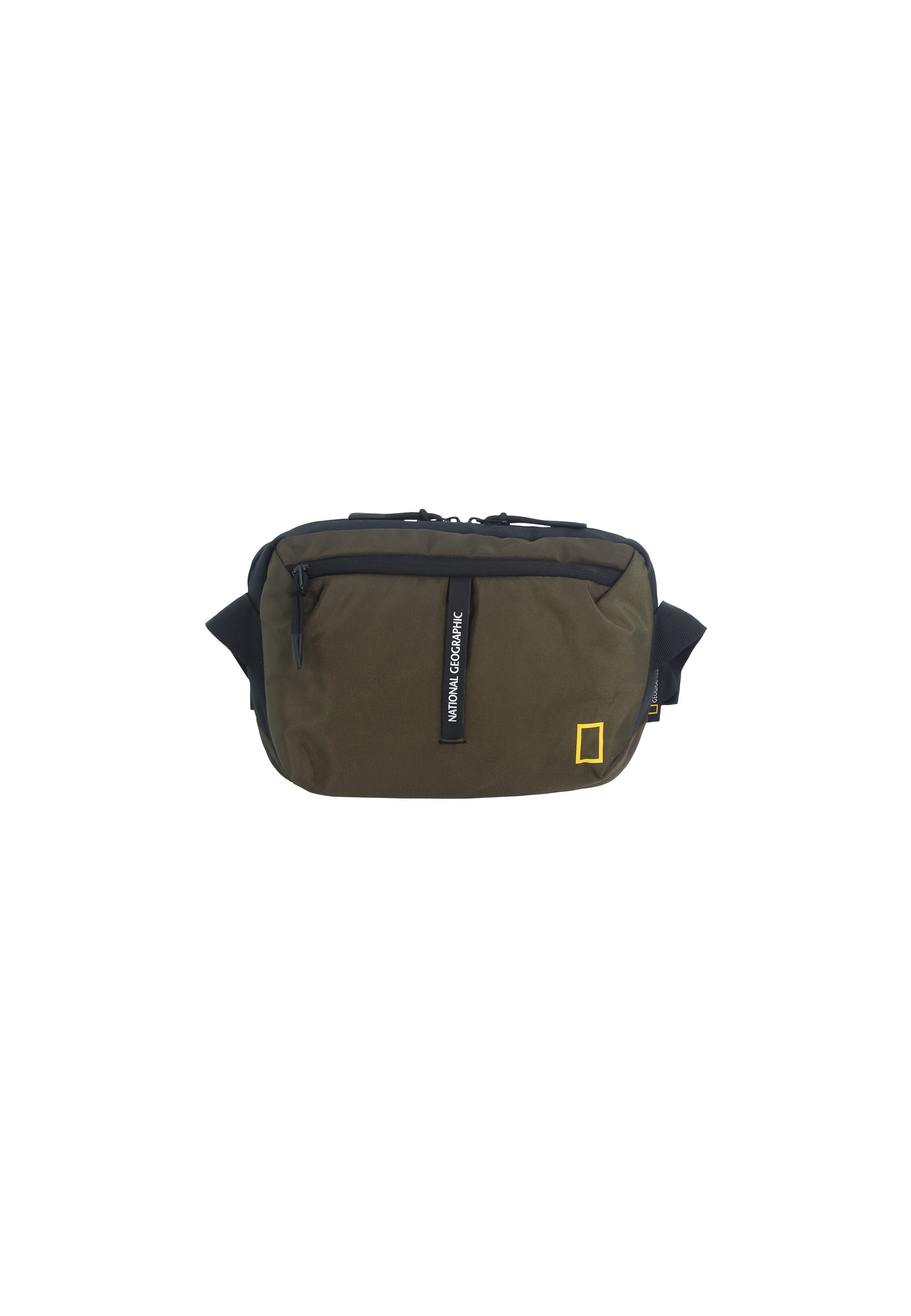 All Rounder - Mini Sling Bag