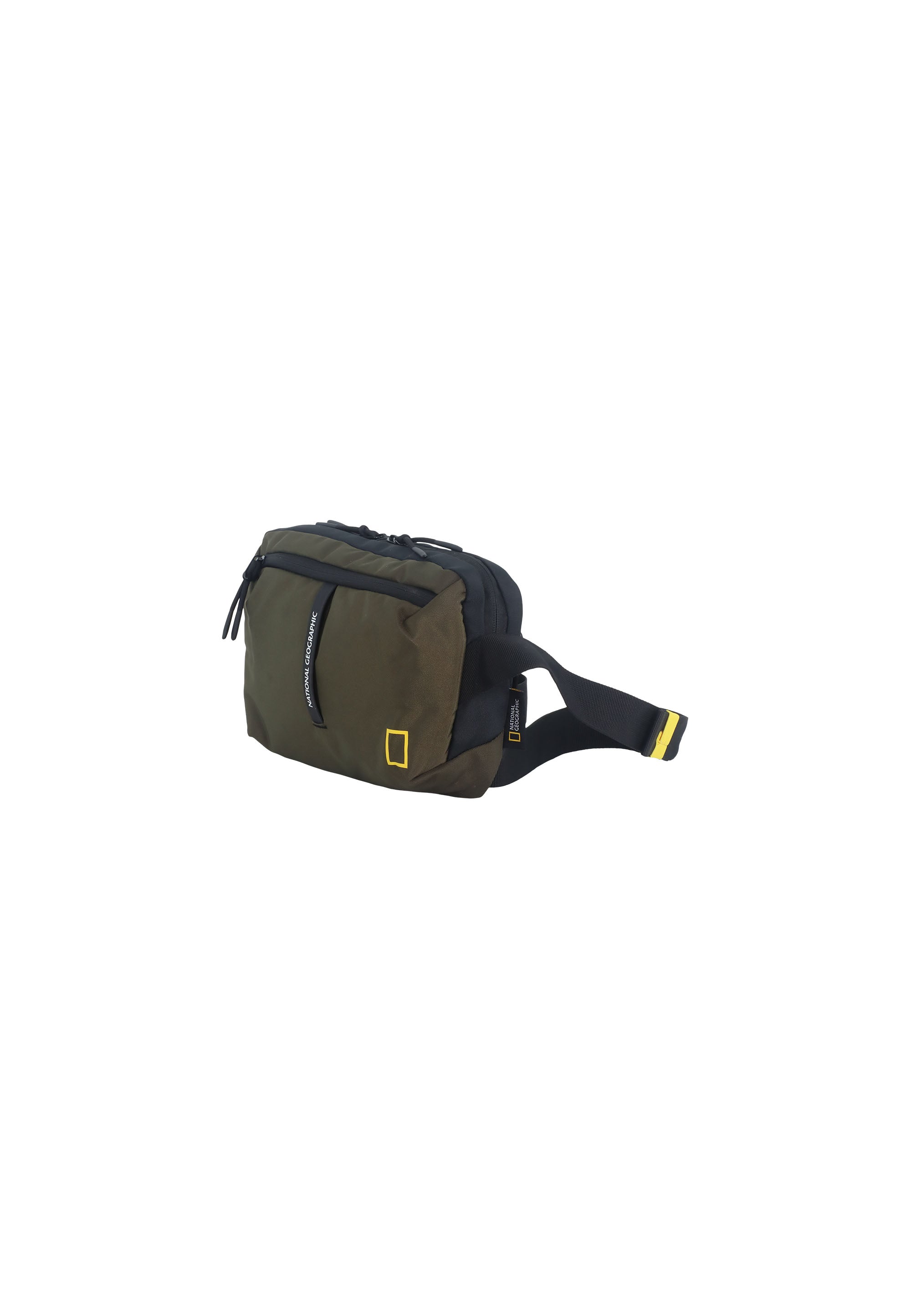 All Rounder - Mini Sling Bag