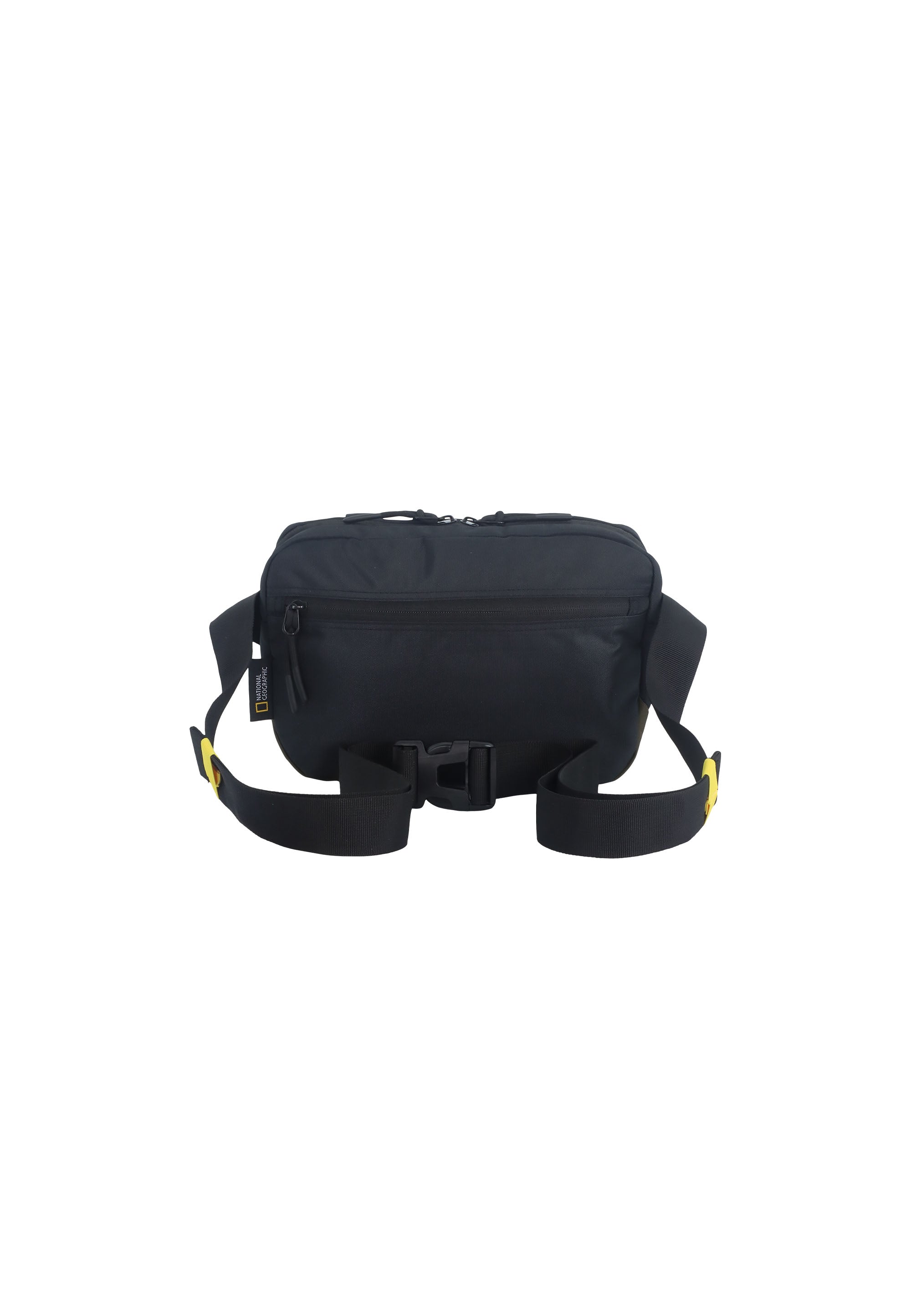 All Rounder - Mini Sling Bag