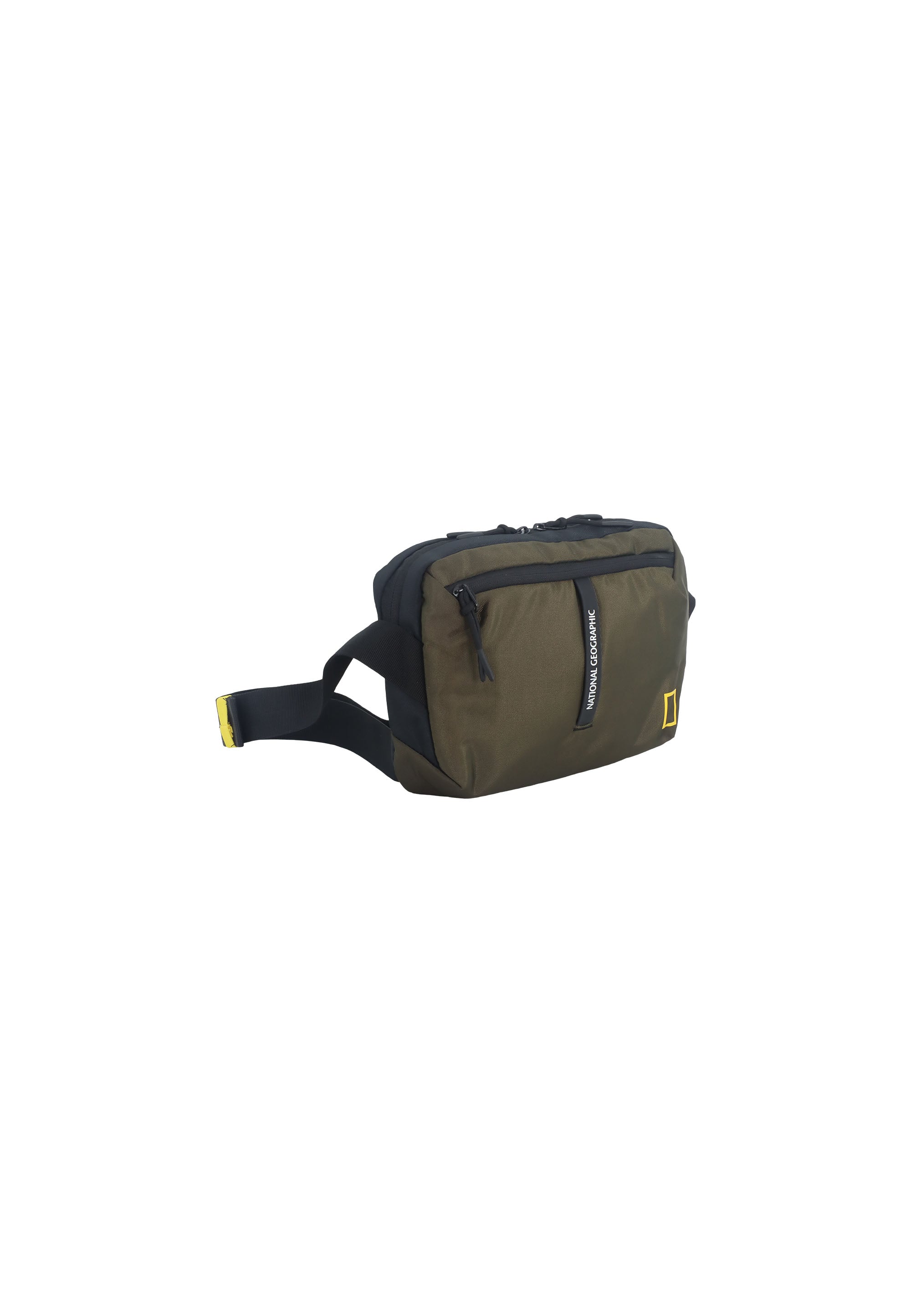 All Rounder - Mini Sling Bag