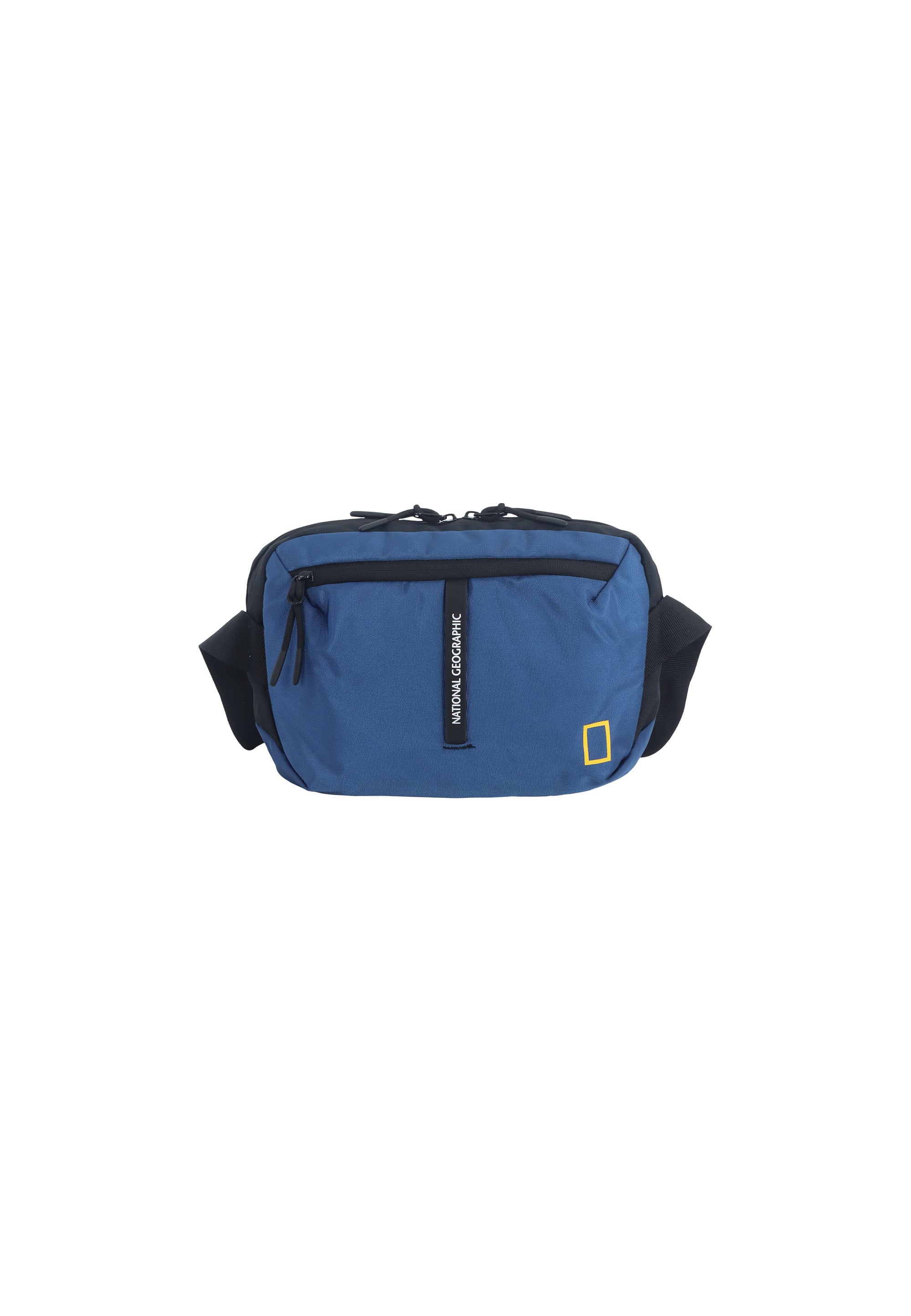 All Rounder - Mini Sling Bag