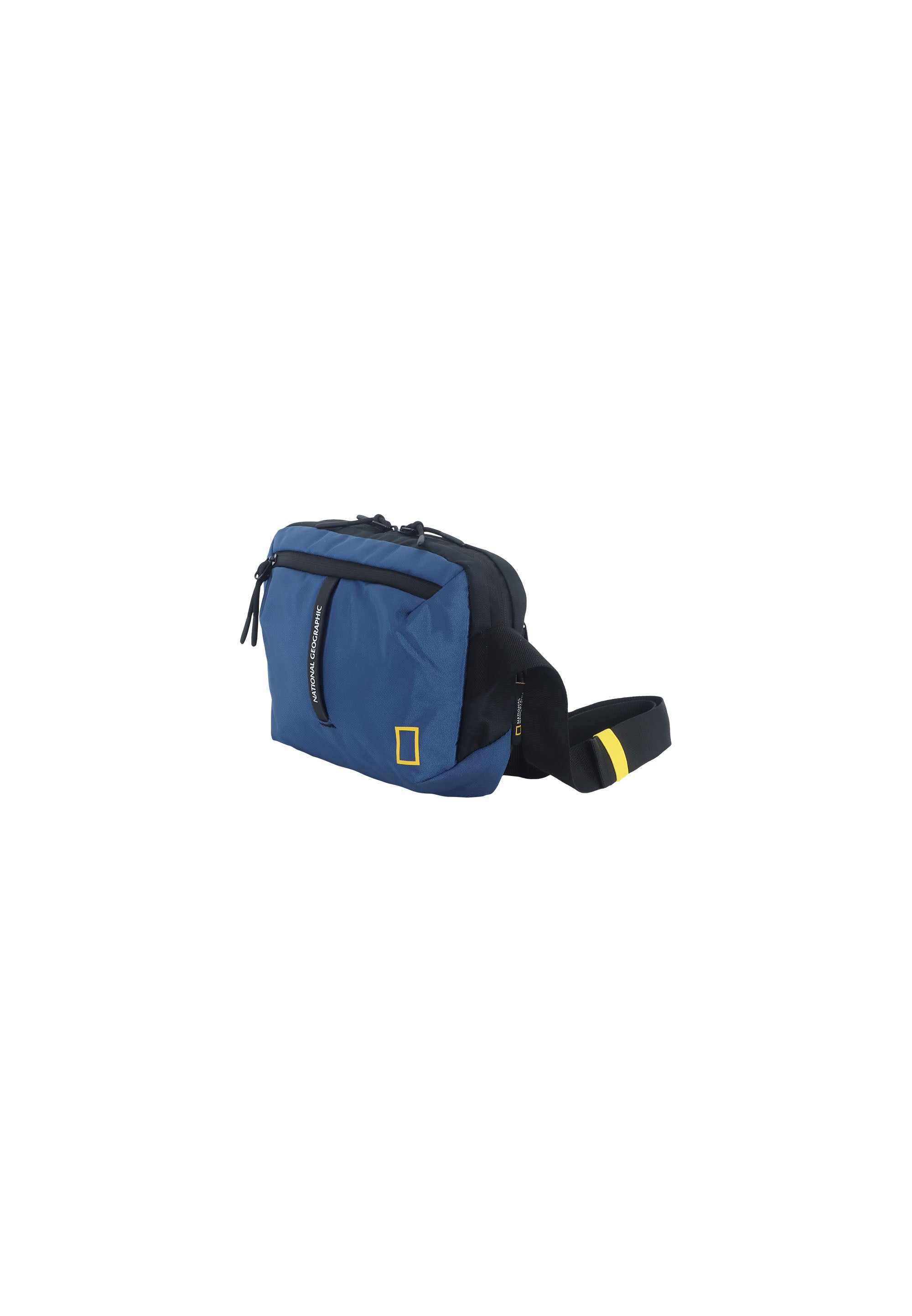 All Rounder - Mini Sling Bag