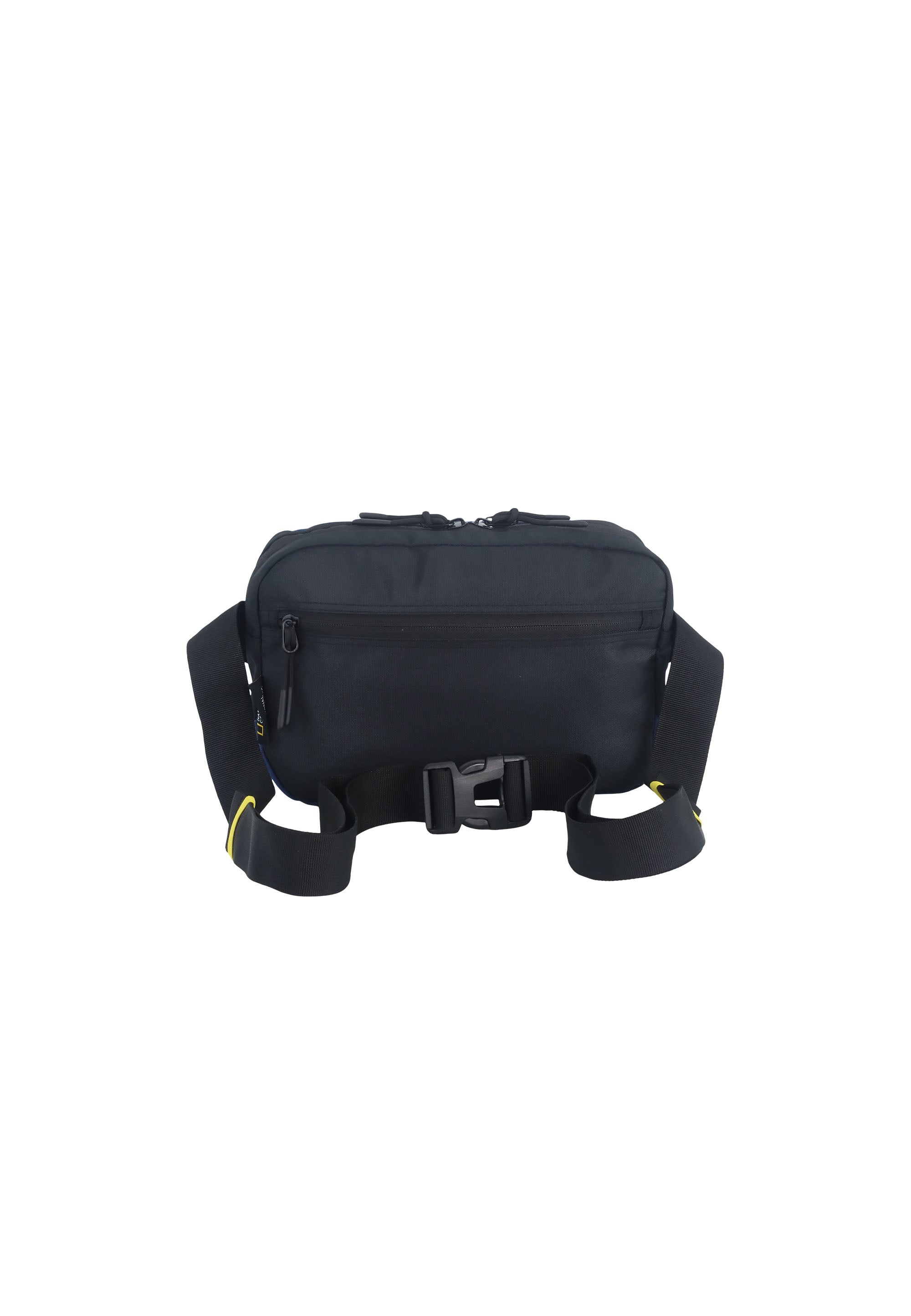 All Rounder - Mini Sling Bag