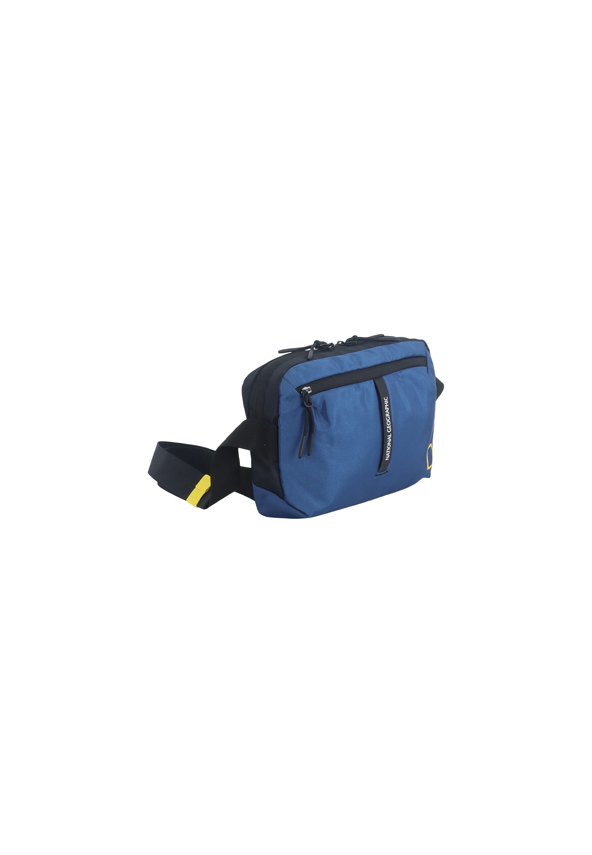 All Rounder - Mini Sling Bag