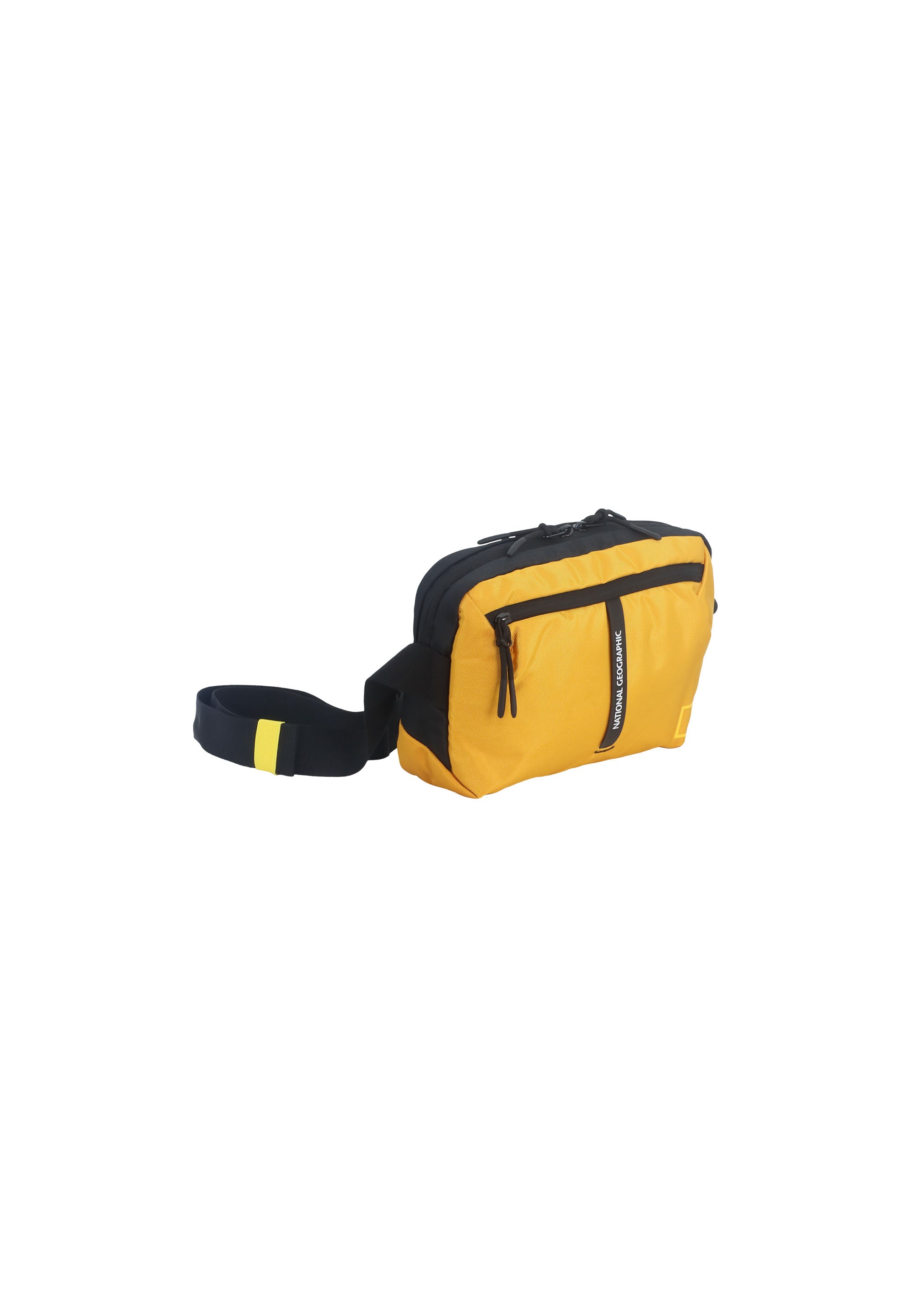 All Rounder - Mini Sling Bag