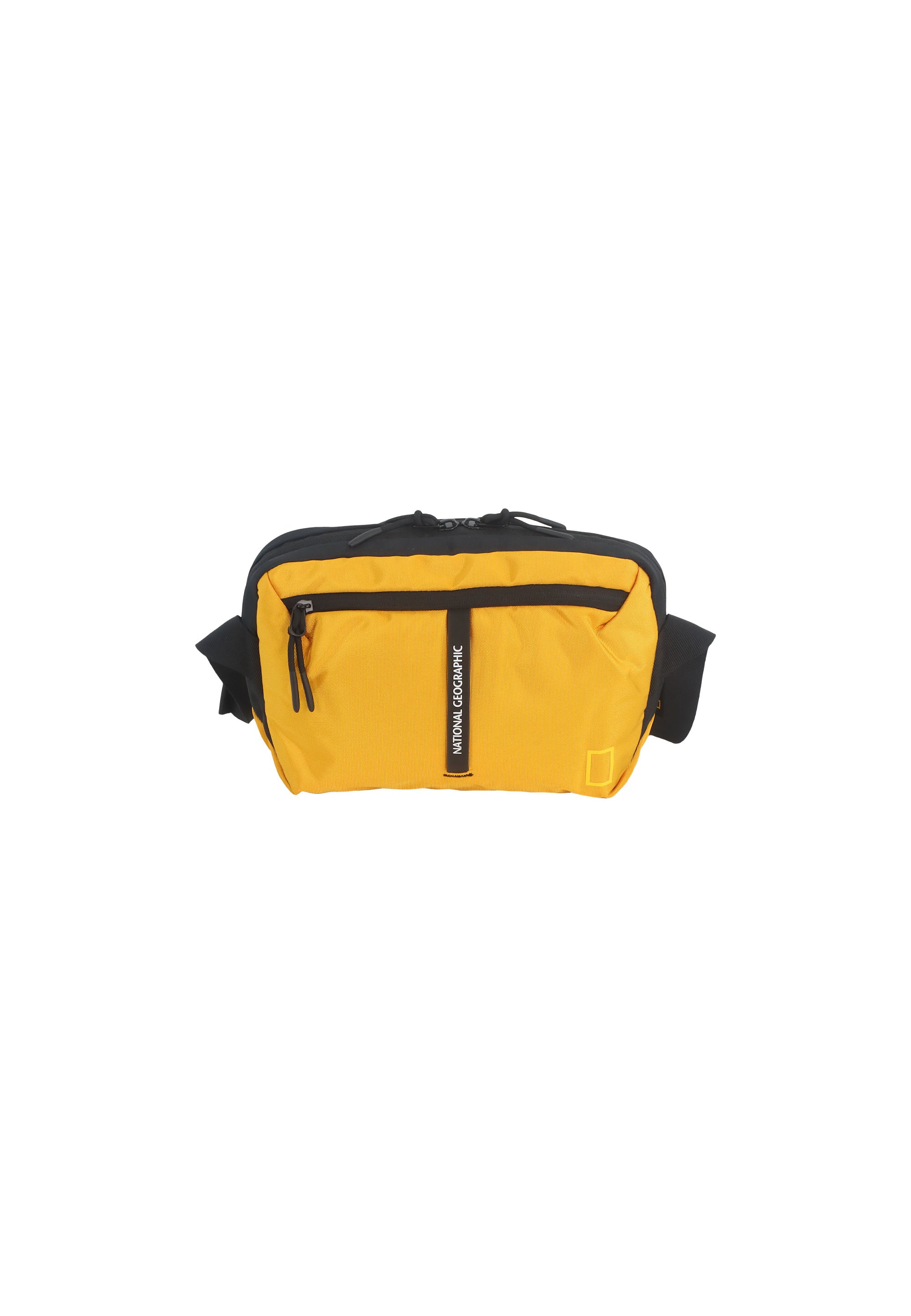 All Rounder - Mini Sling Bag