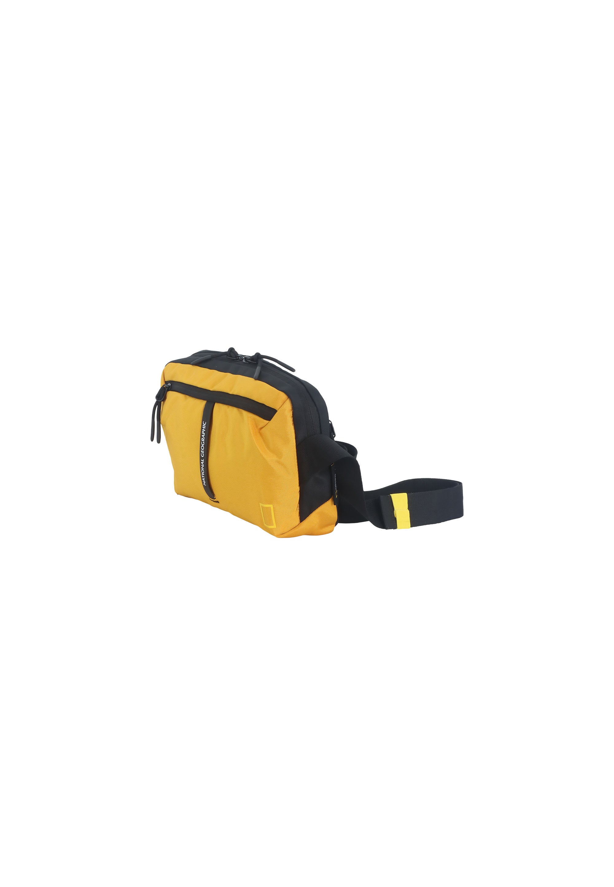 All Rounder - Mini Sling Bag