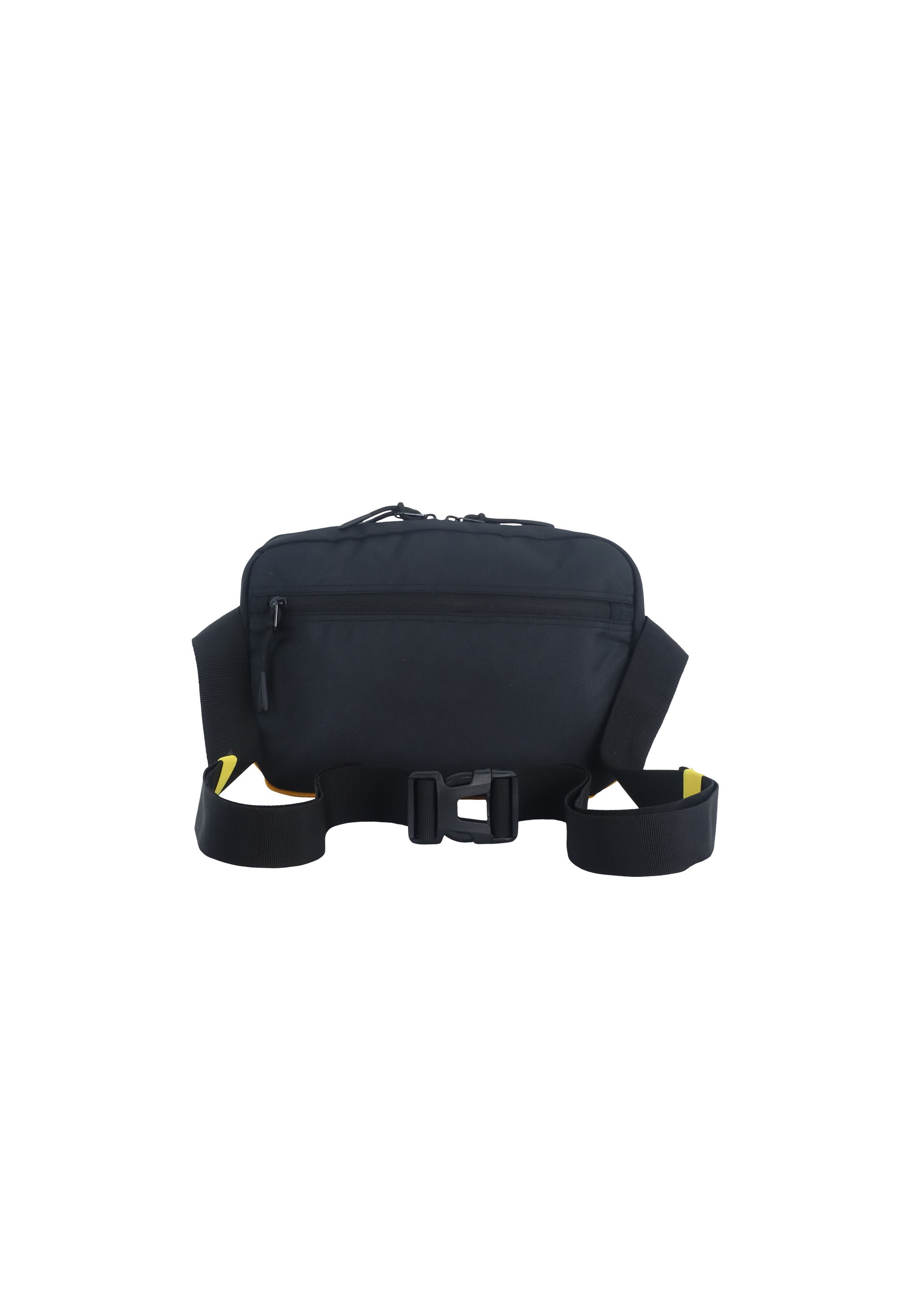All Rounder - Mini Sling Bag
