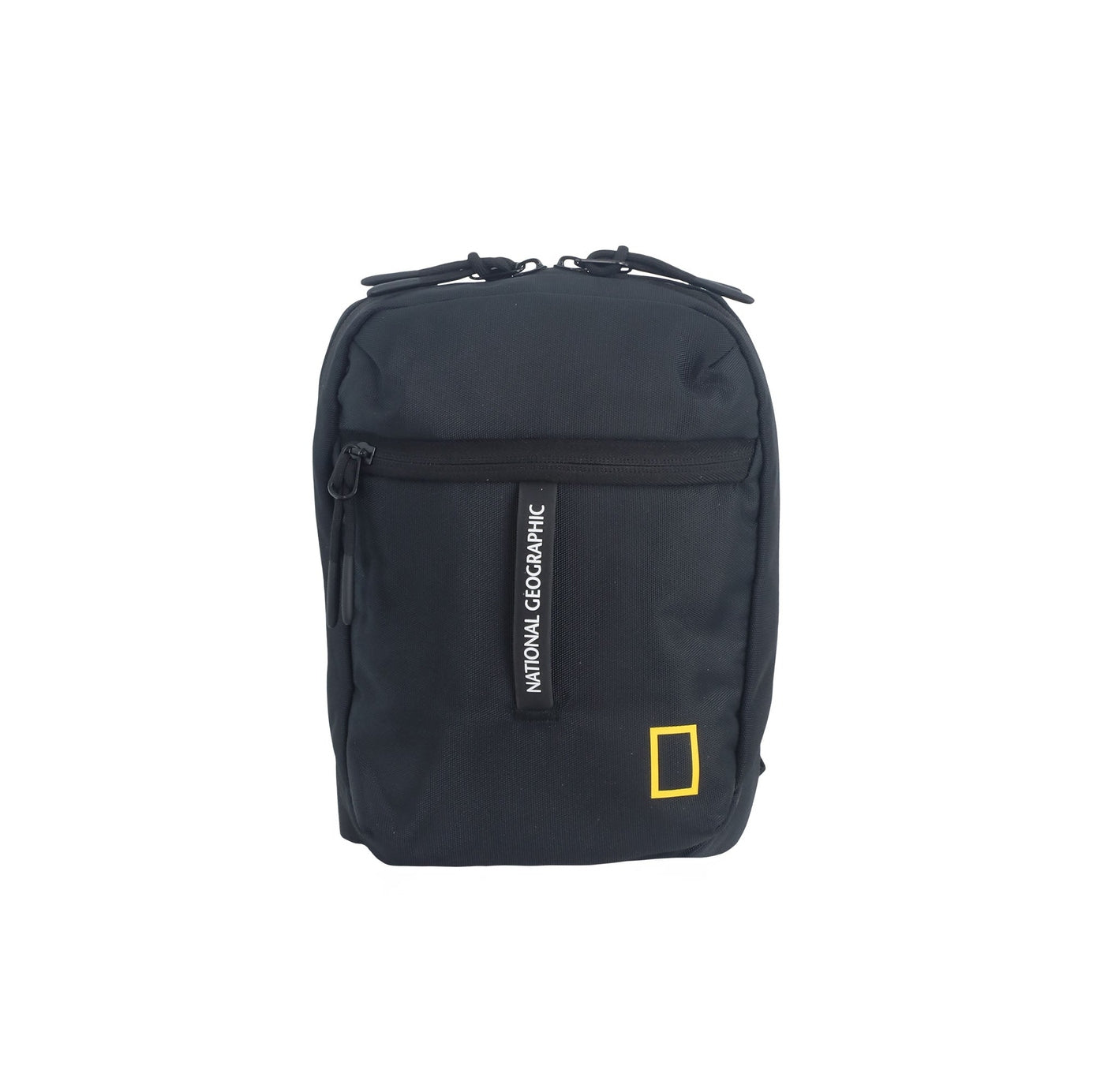 All Rounder - Vertical Sling Bag