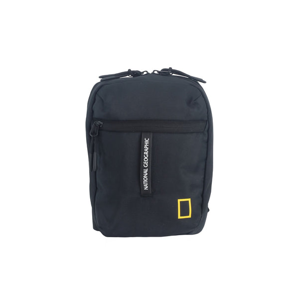 All Rounder - Vertical Sling Bag