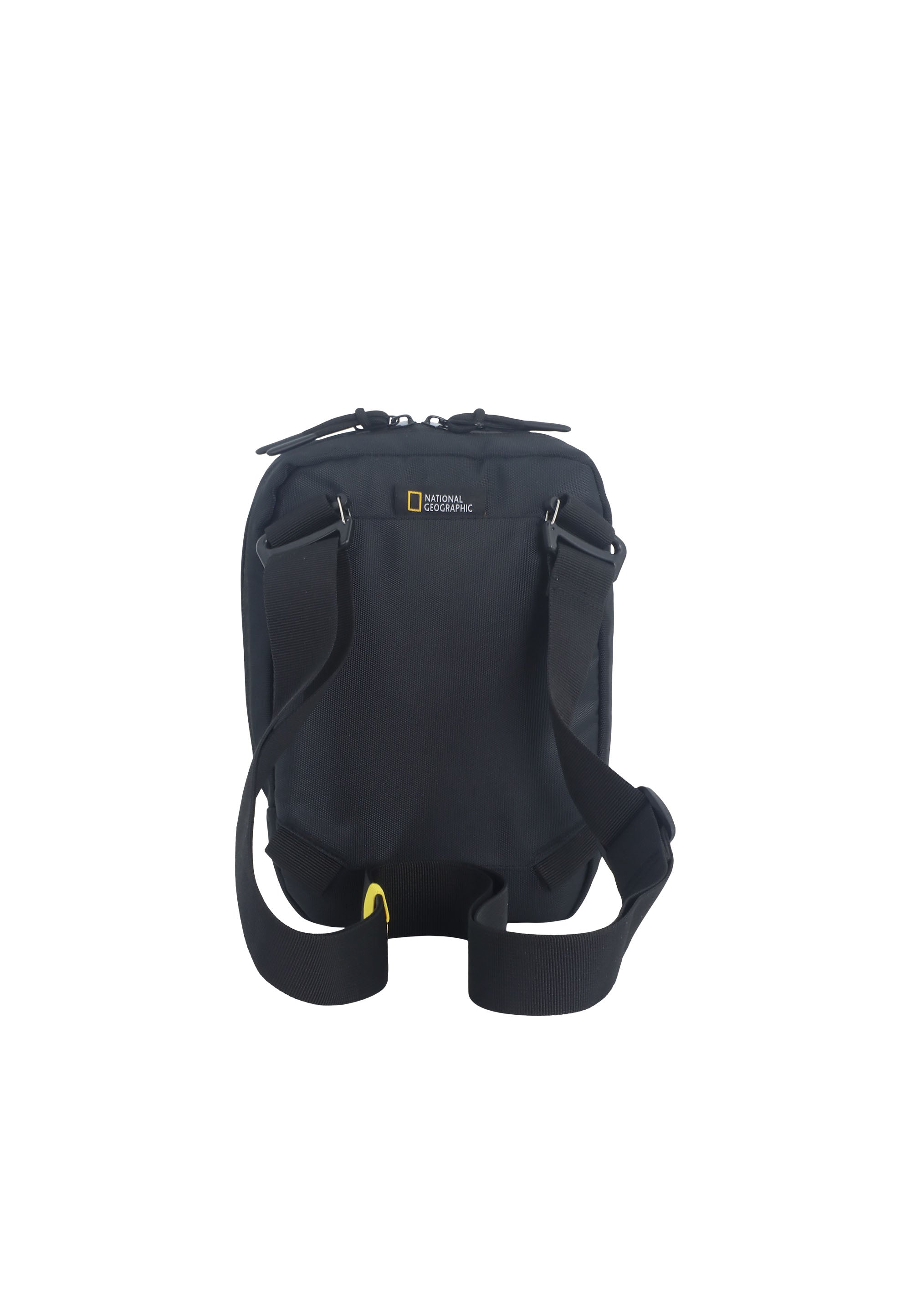 All Rounder - Vertical Sling Bag