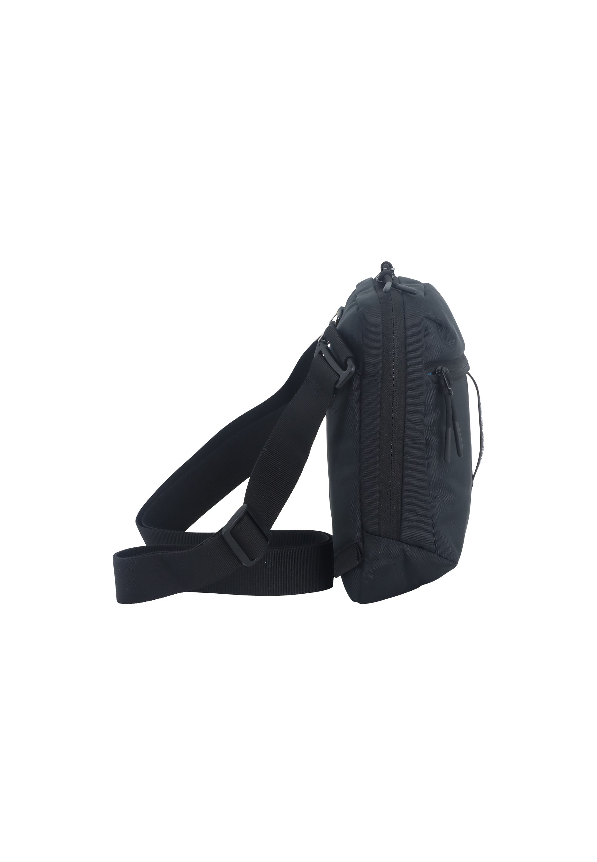 All Rounder - Vertical Sling Bag