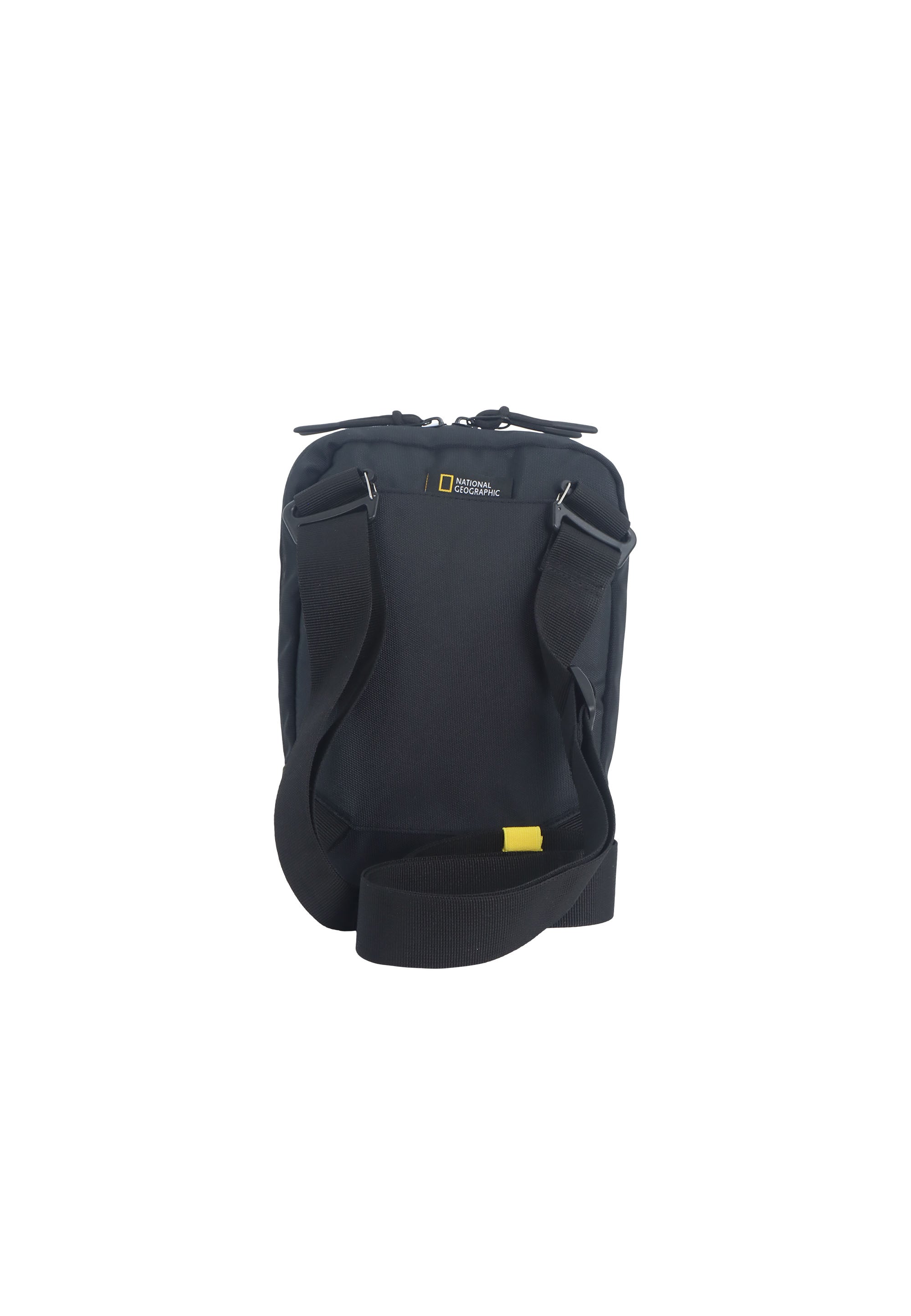 All Rounder - Vertical Sling Bag