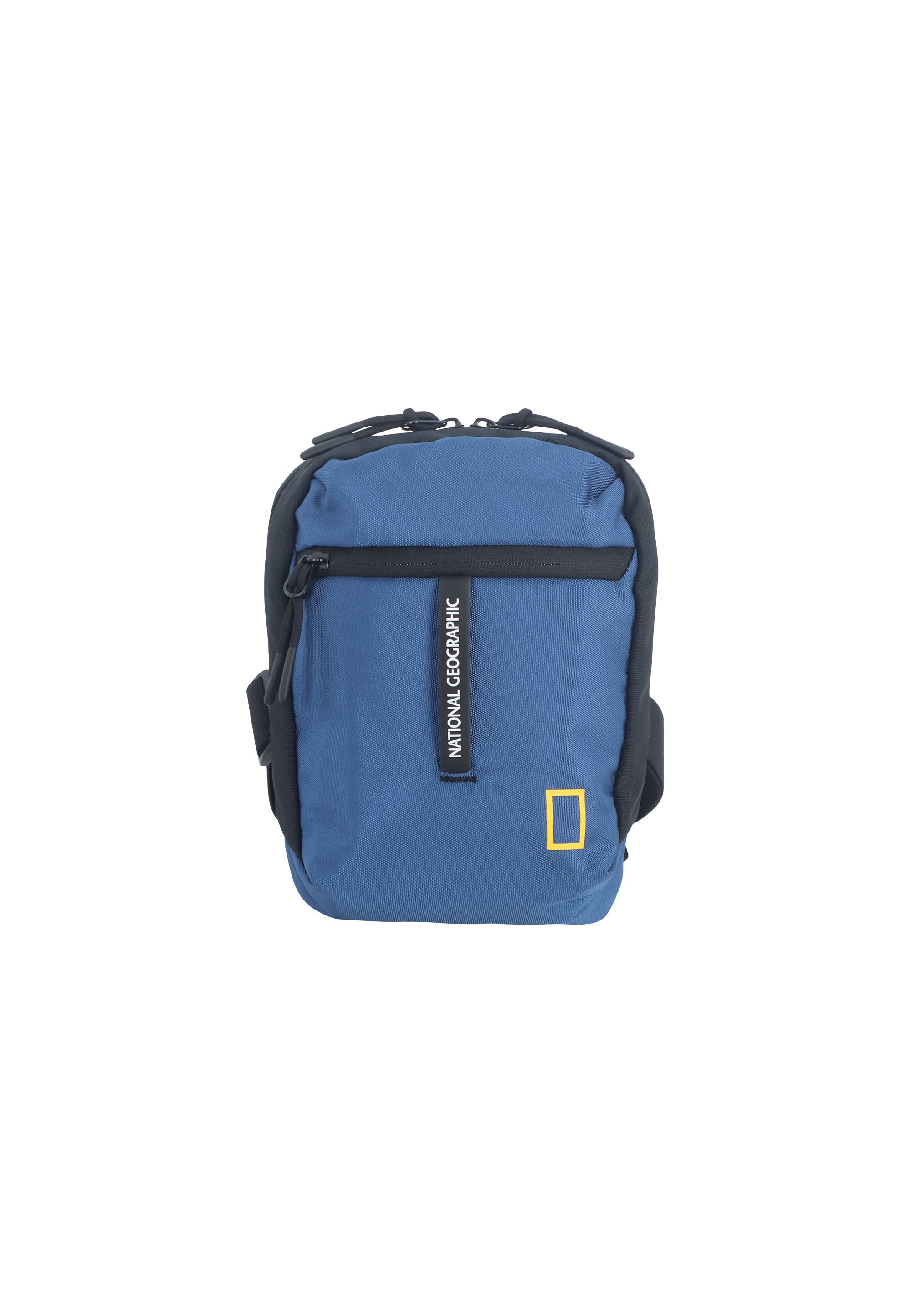 All Rounder - Vertical Sling Bag