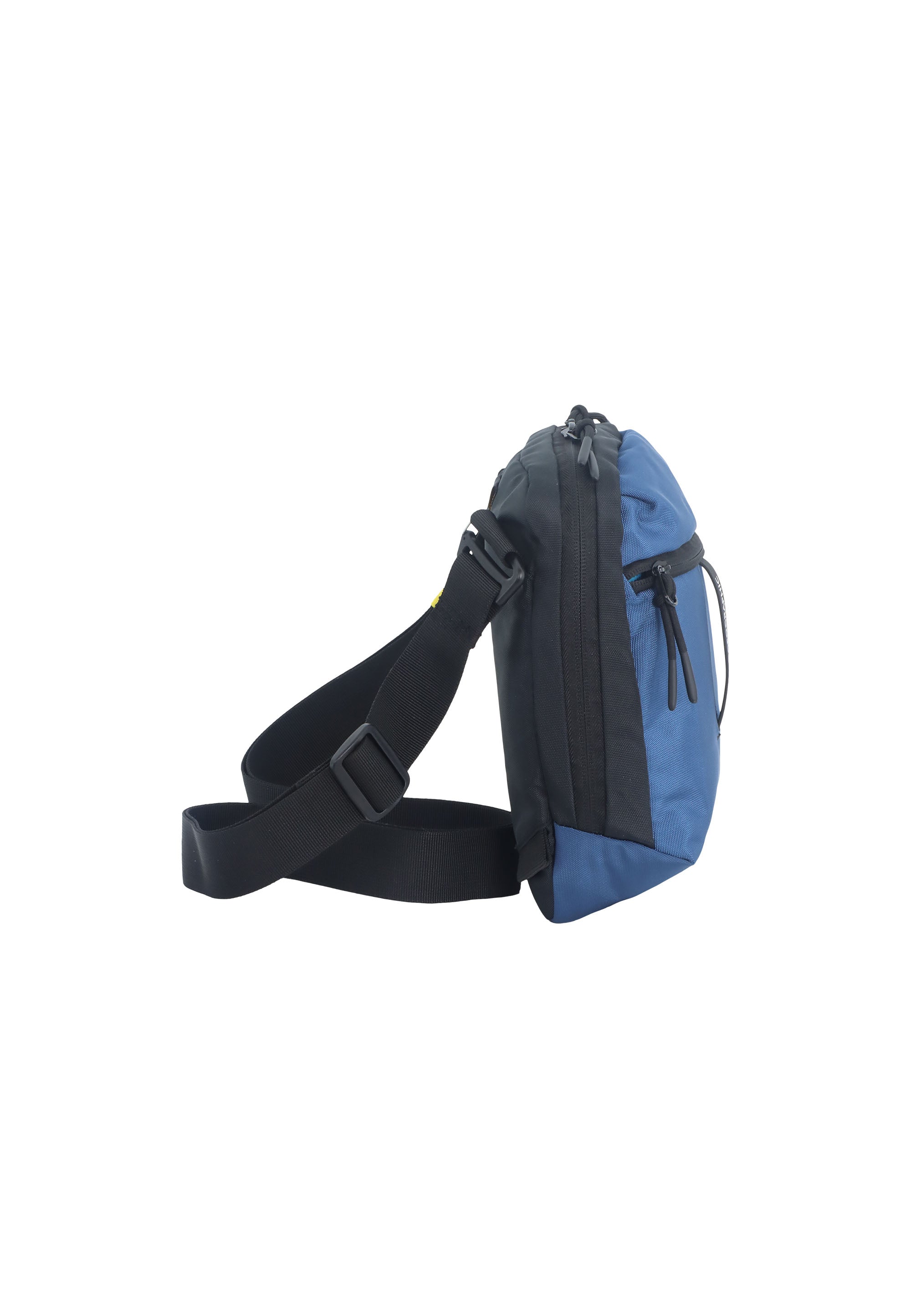 All Rounder - Vertical Sling Bag