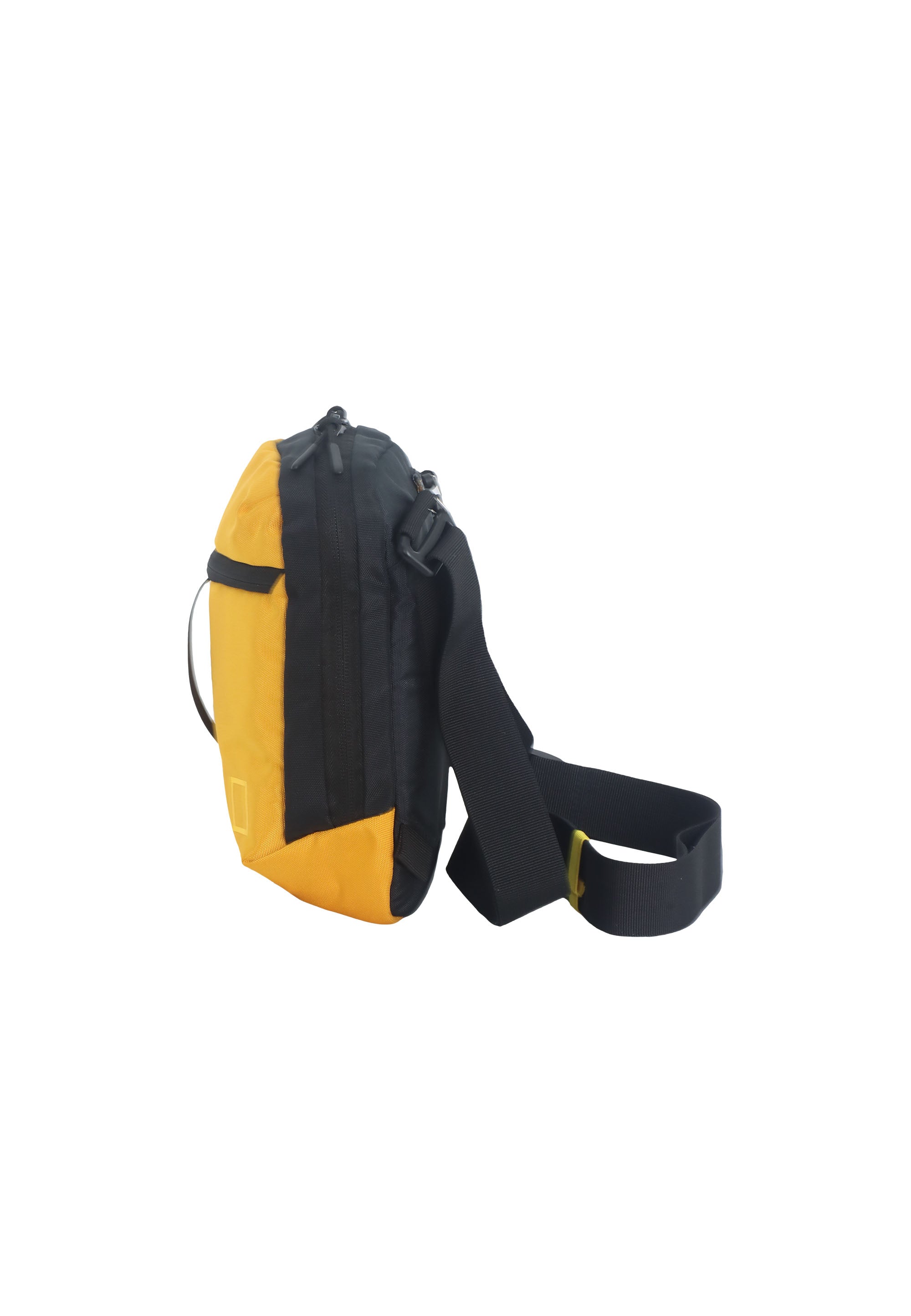 All Rounder - Vertical Sling Bag