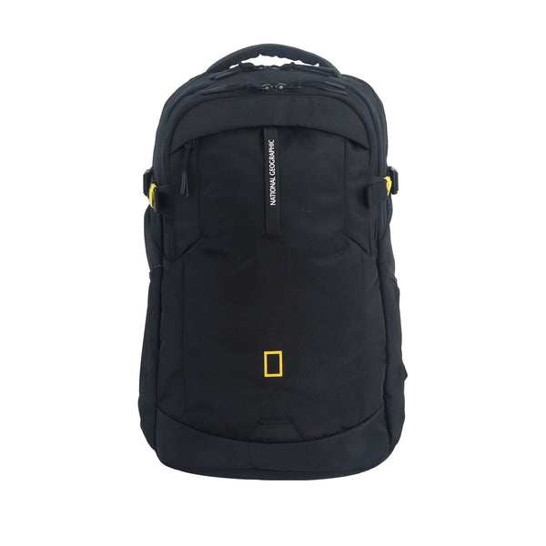 All Rounder - Backpack