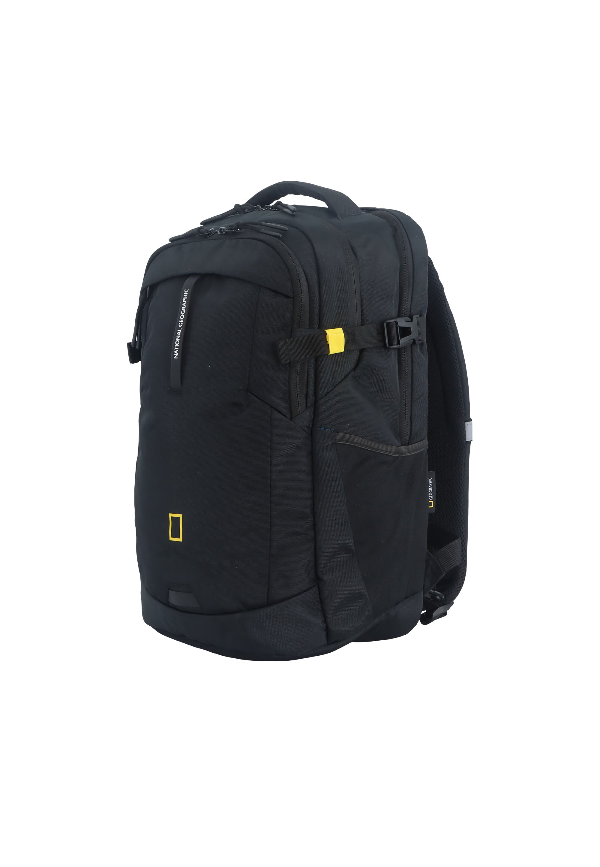 All Rounder - Backpack