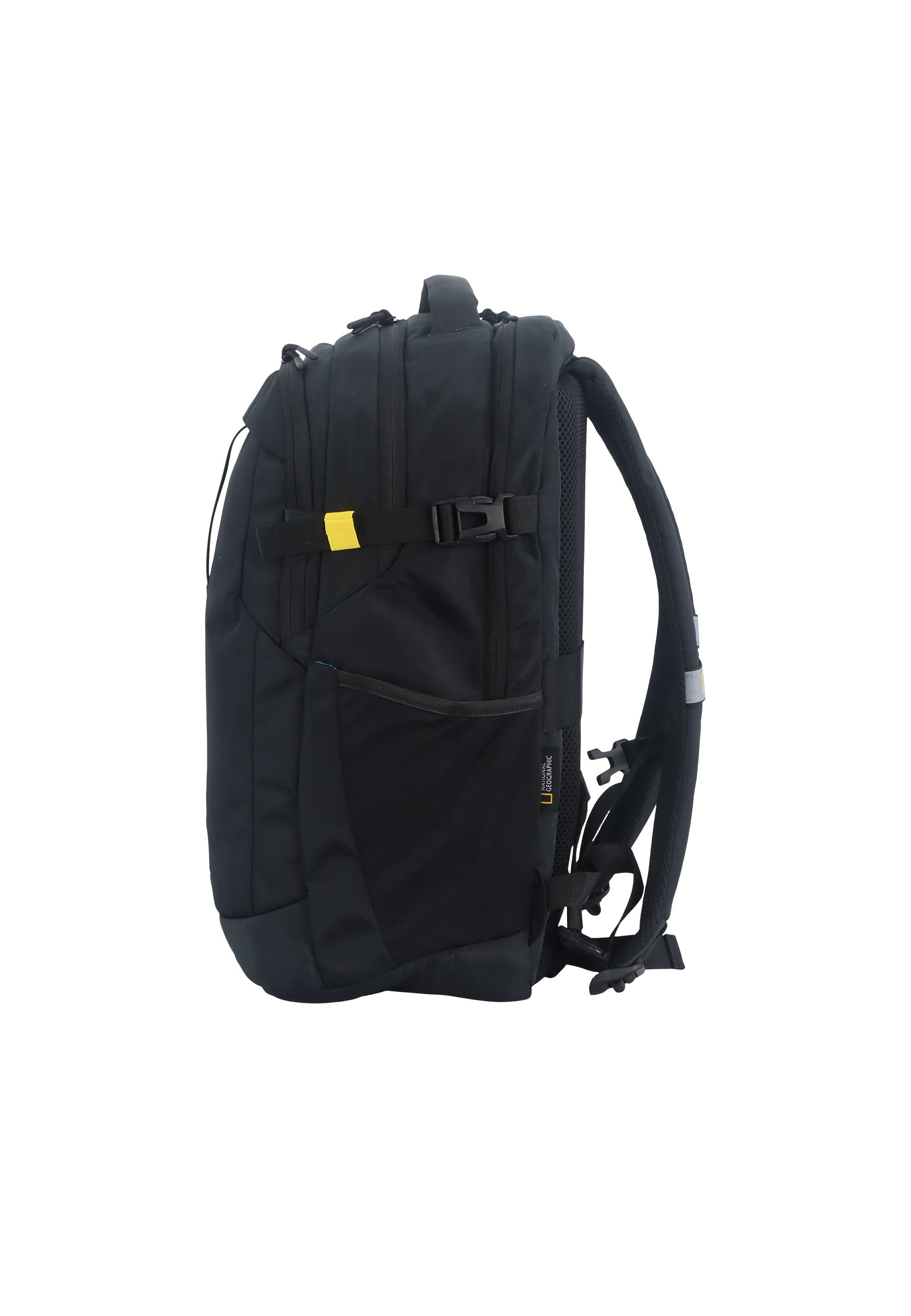 All Rounder - Backpack