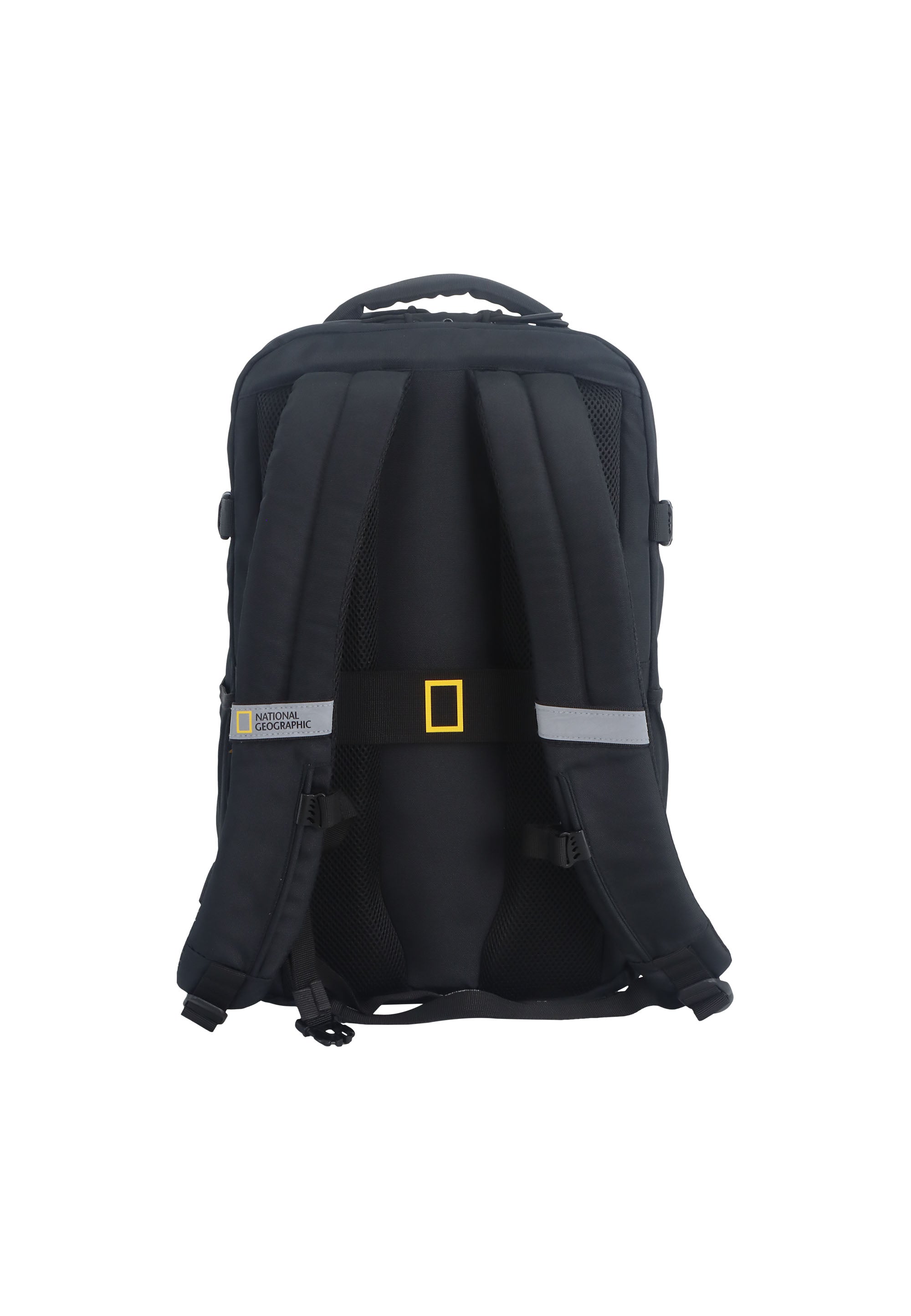 All Rounder - Backpack