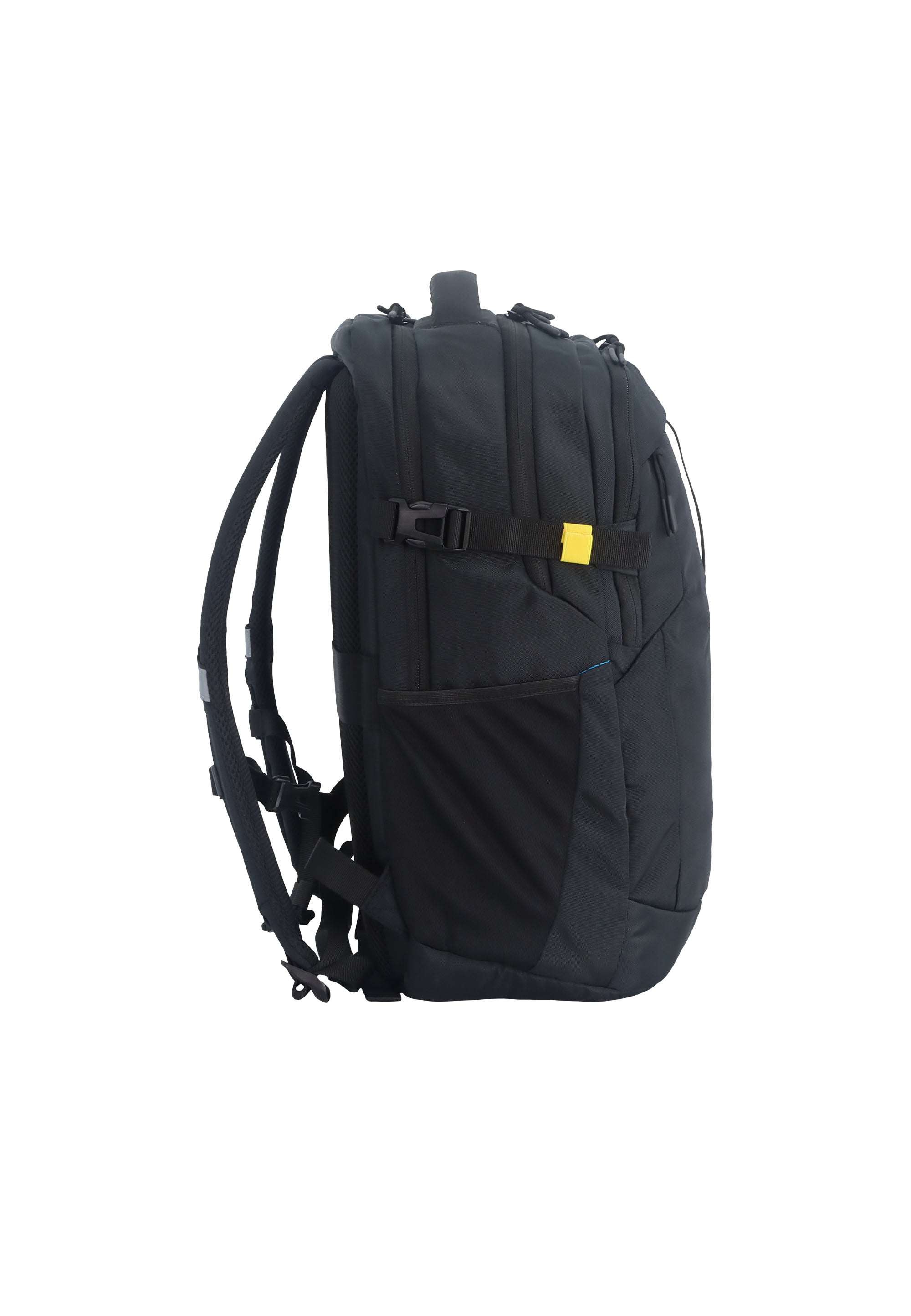 All Rounder - Backpack