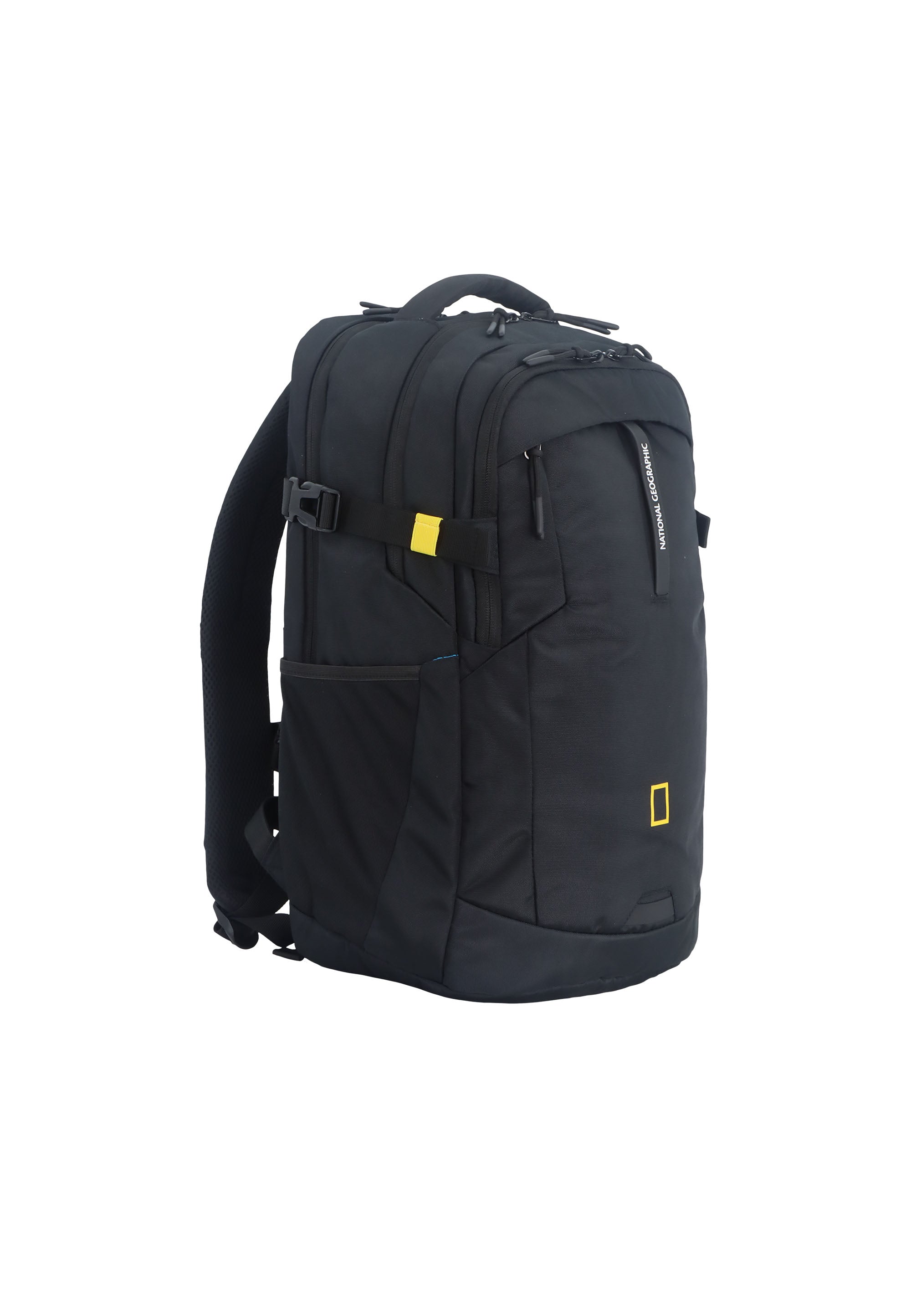 All Rounder - Backpack