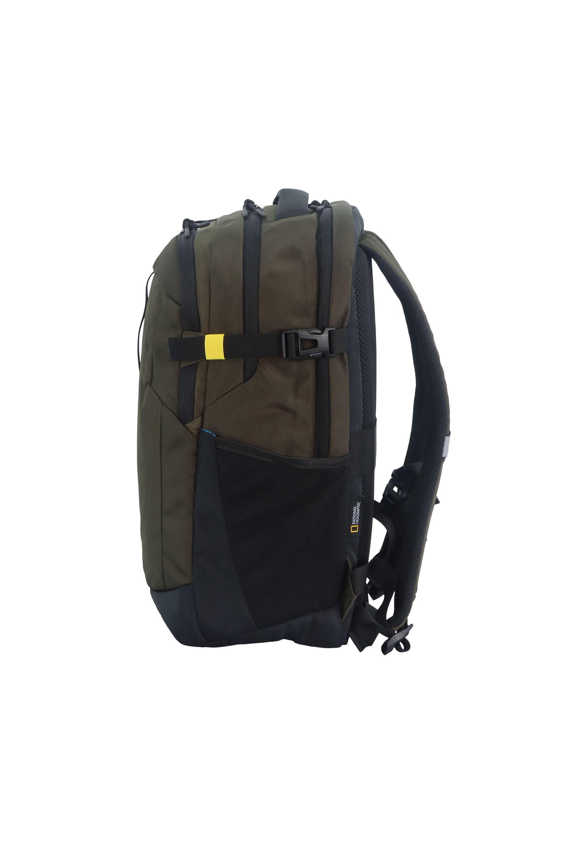 All Rounder - Backpack