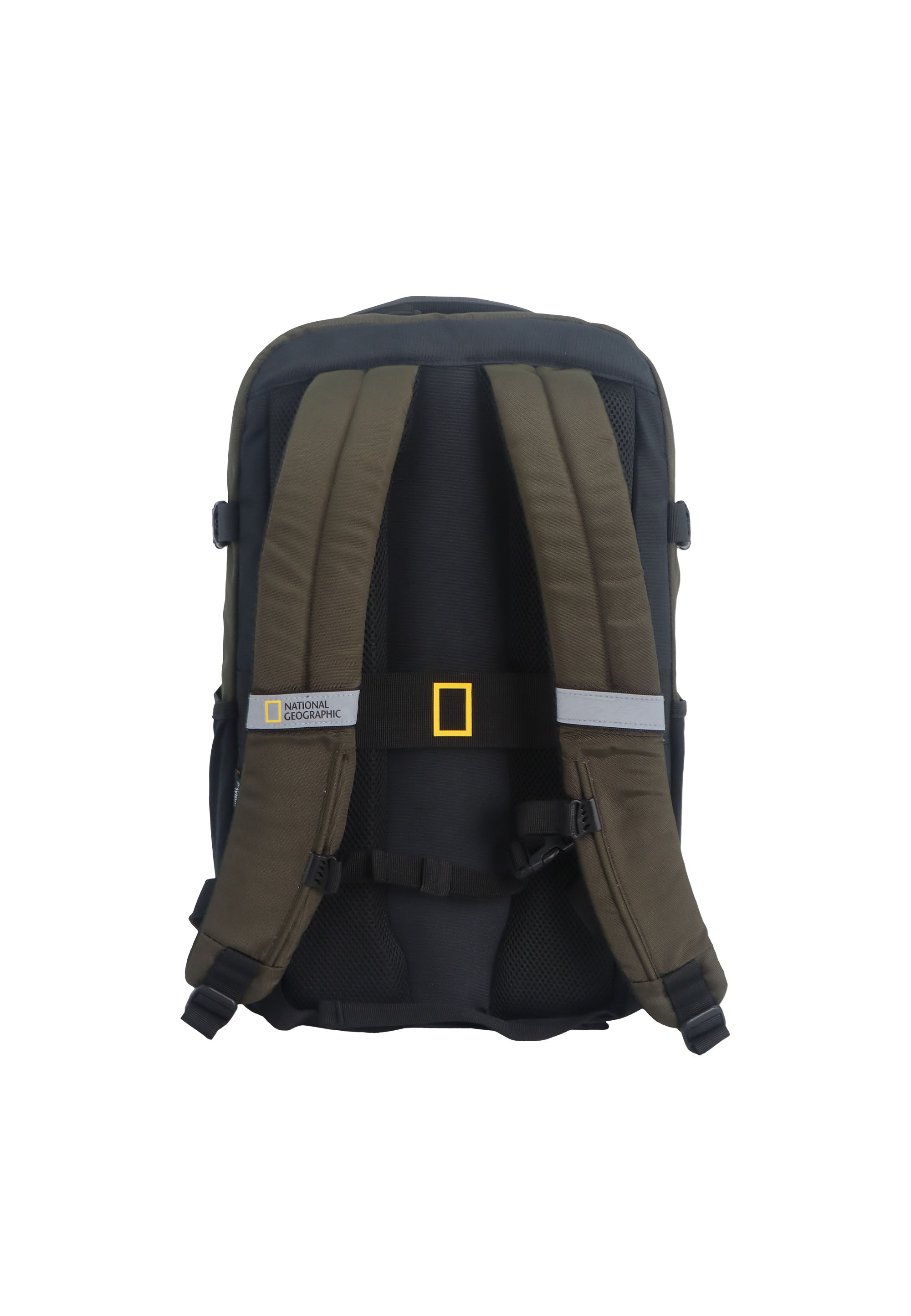 All Rounder - Backpack
