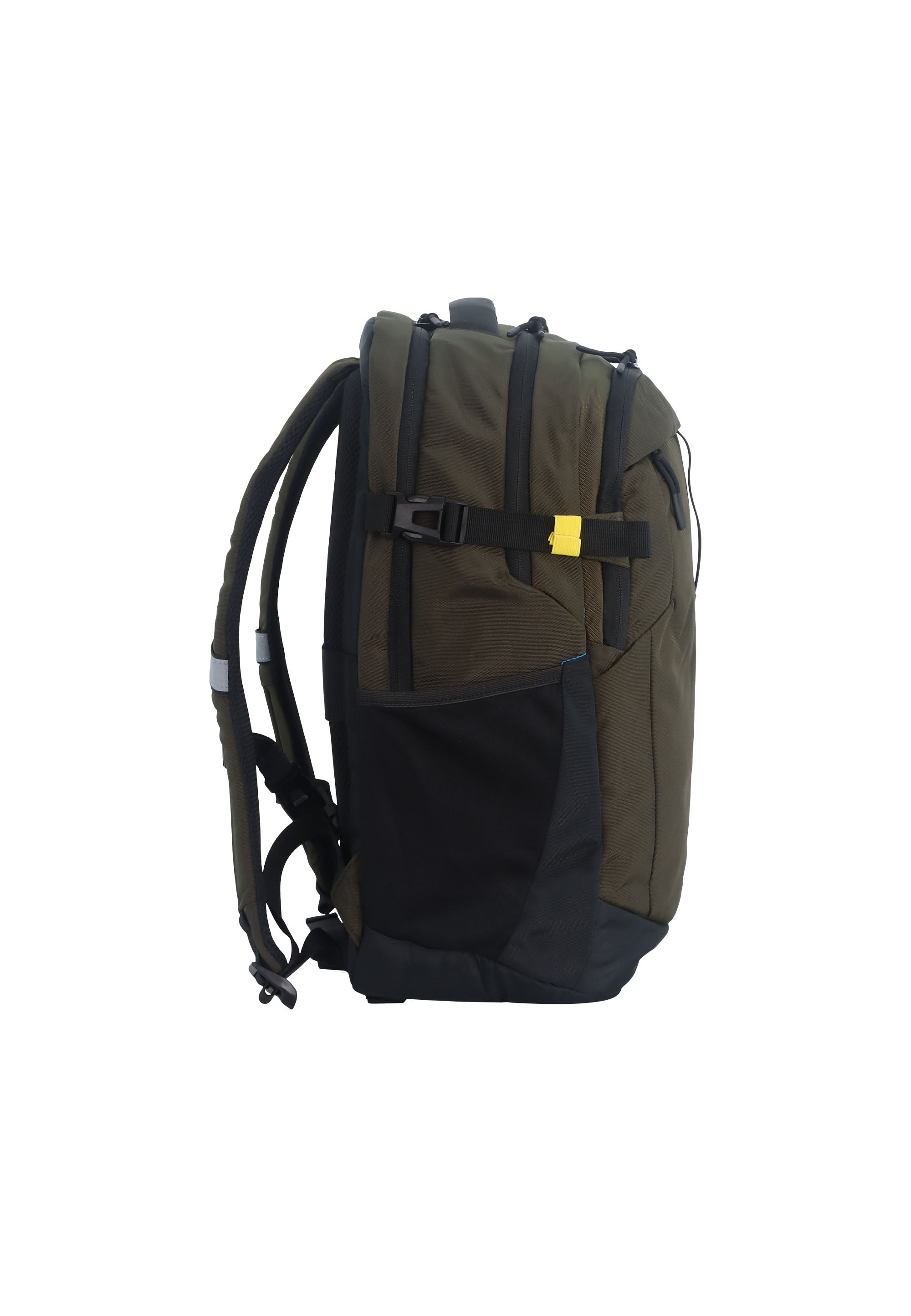 All Rounder - Backpack