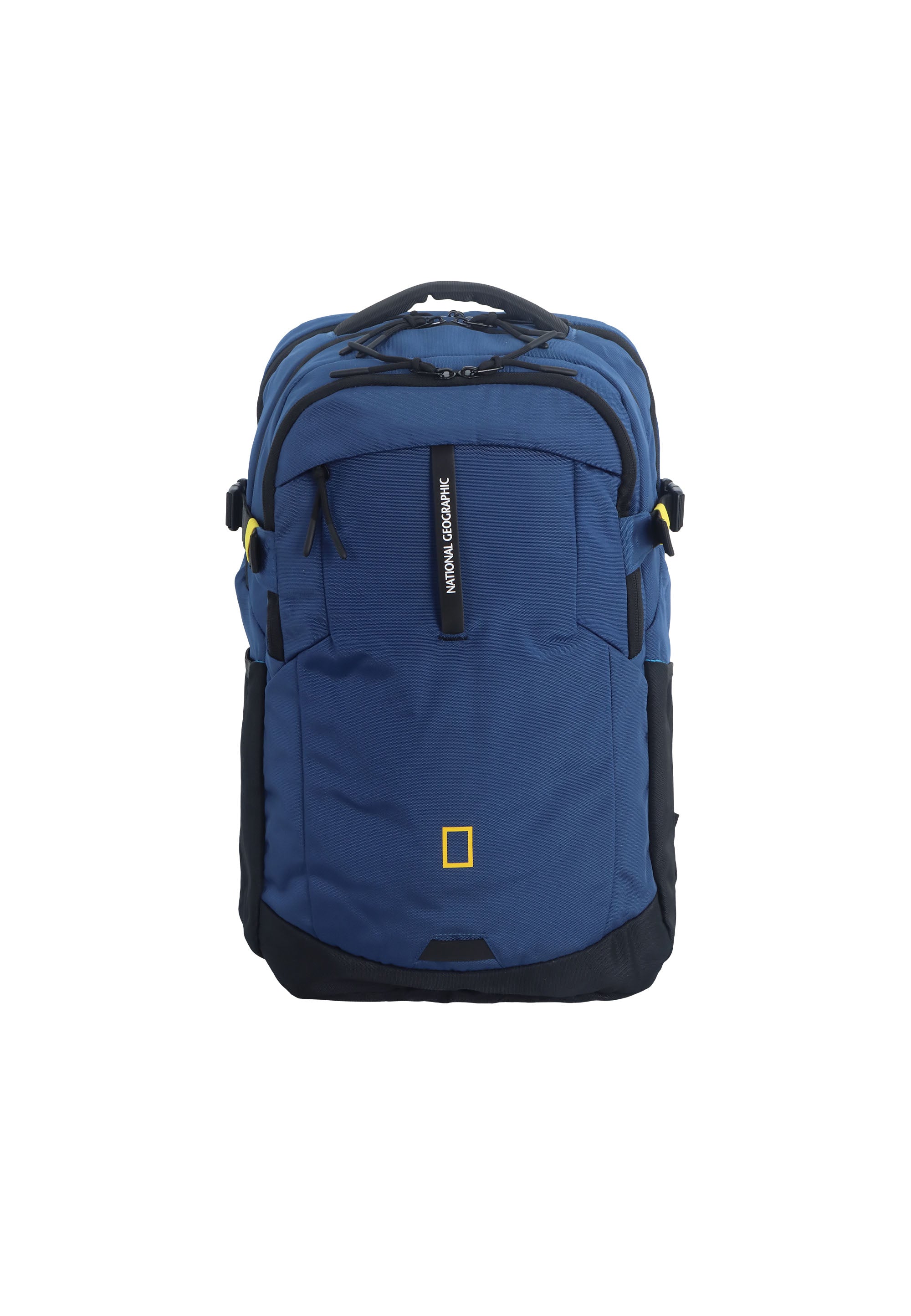 All Rounder - Backpack