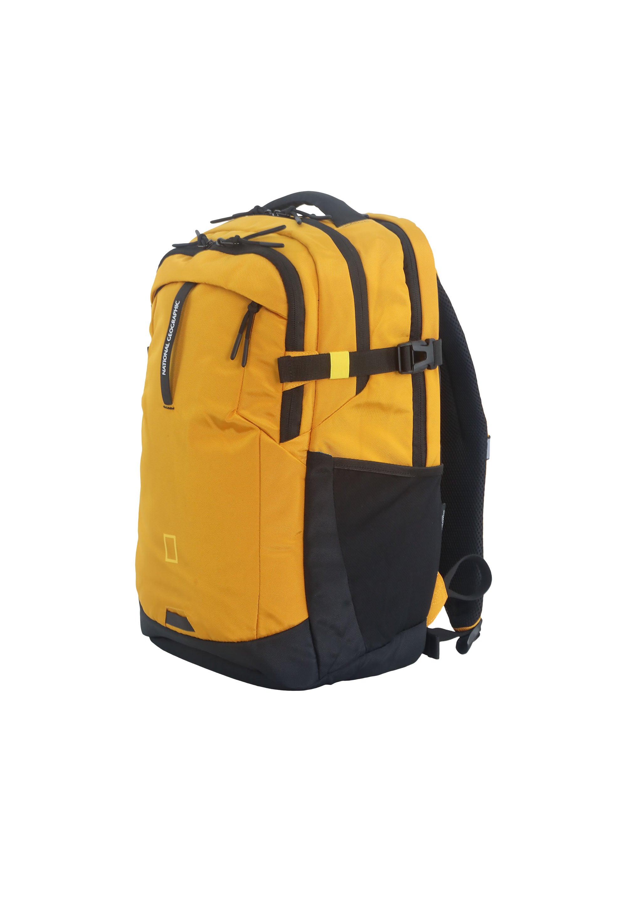 All Rounder - Backpack