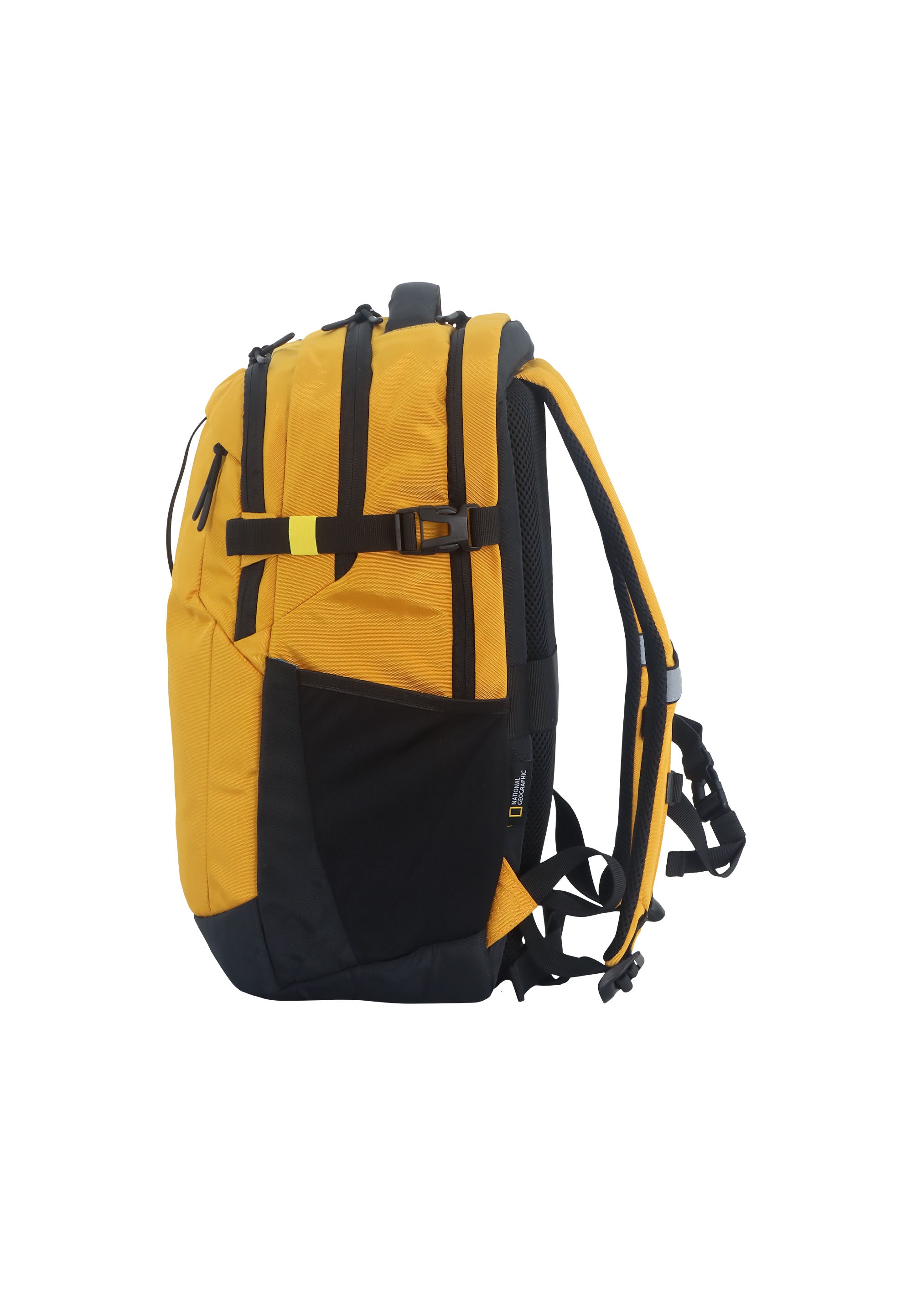 All Rounder - Backpack