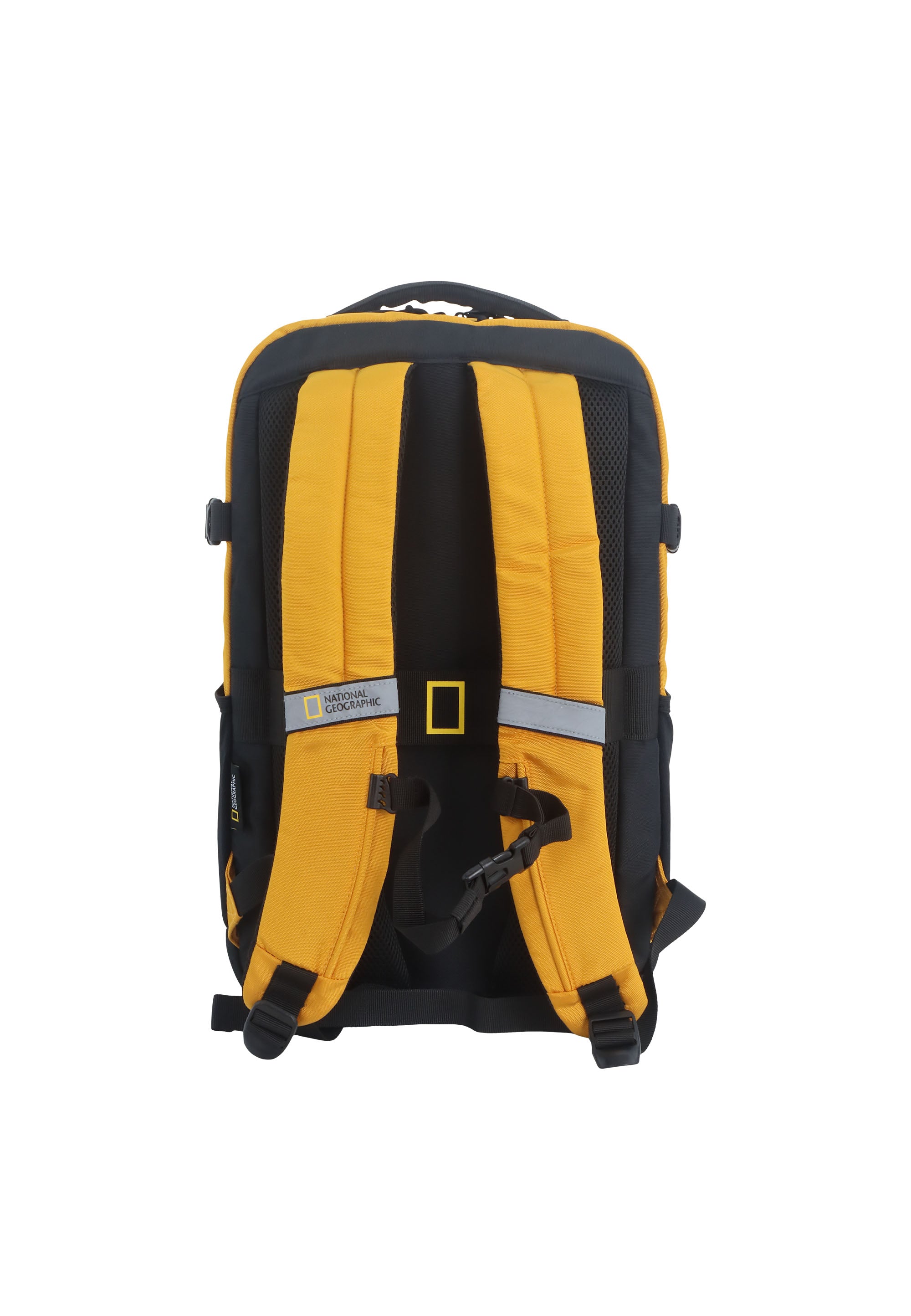 All Rounder - Backpack
