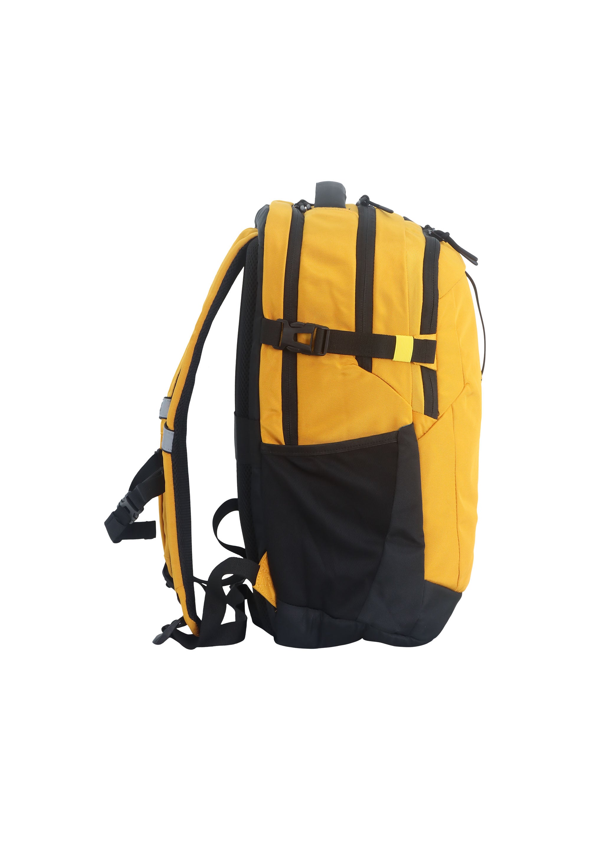All Rounder - Backpack