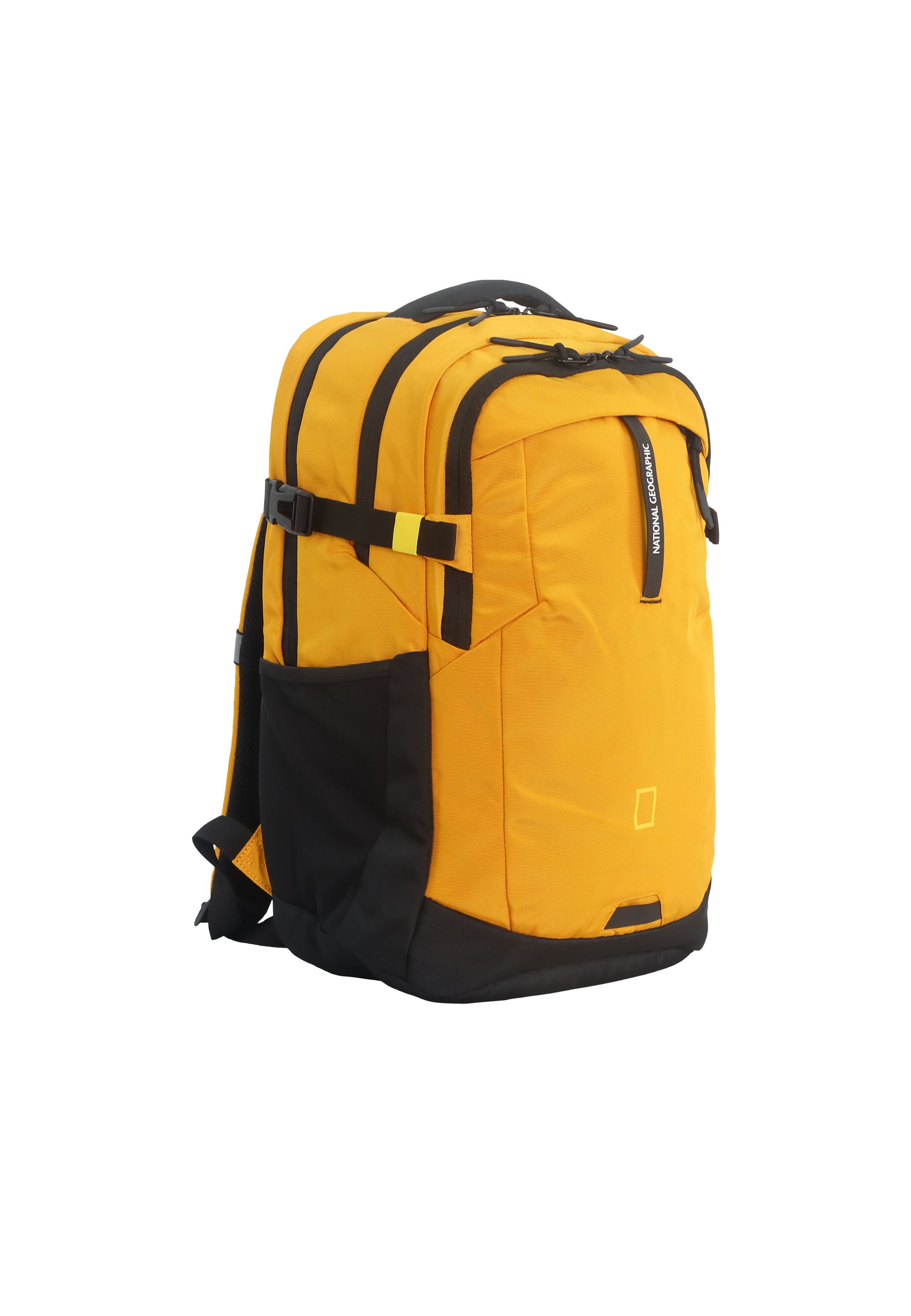All Rounder - Backpack