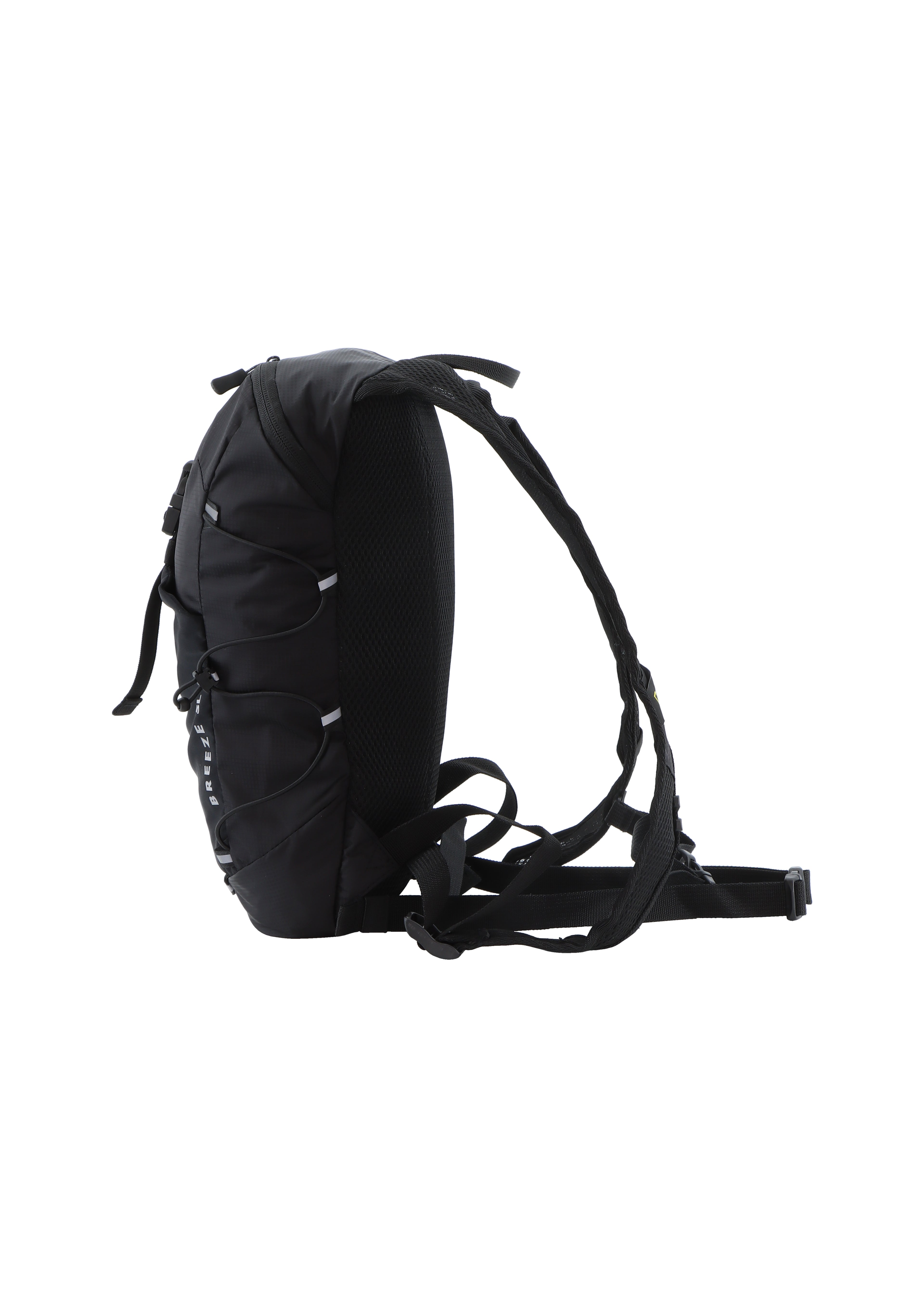 Breeze - Backpack
