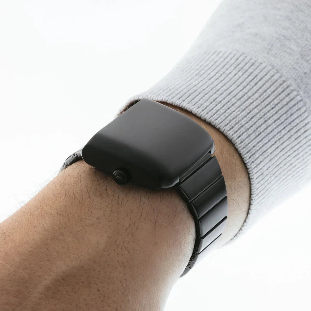 BAGSY_BAGSY__AMIDA – Digitrend Black Edition__