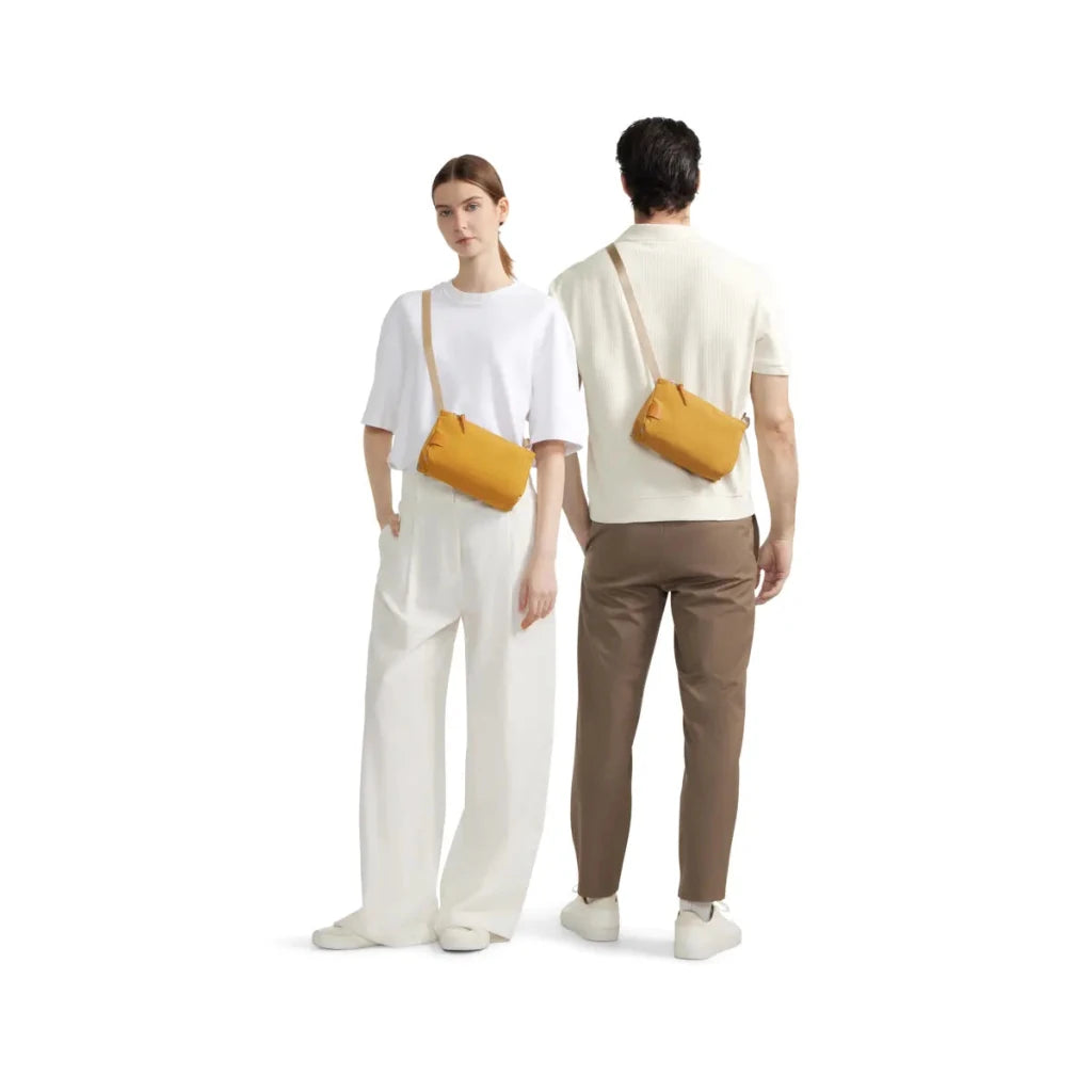 BAGSY_BAGSY__Niru – City Sling Mini_NCL-WS-TEA-01-SPC-GL_Terracotta