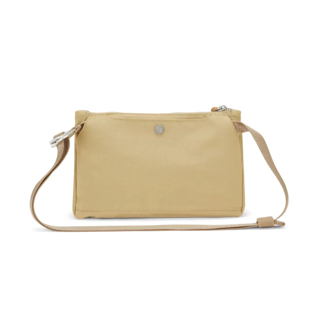 BAGSY_BAGSY__Niru – City Sling Mini_NCL-WS-SND-01-SPC-GL_Sand