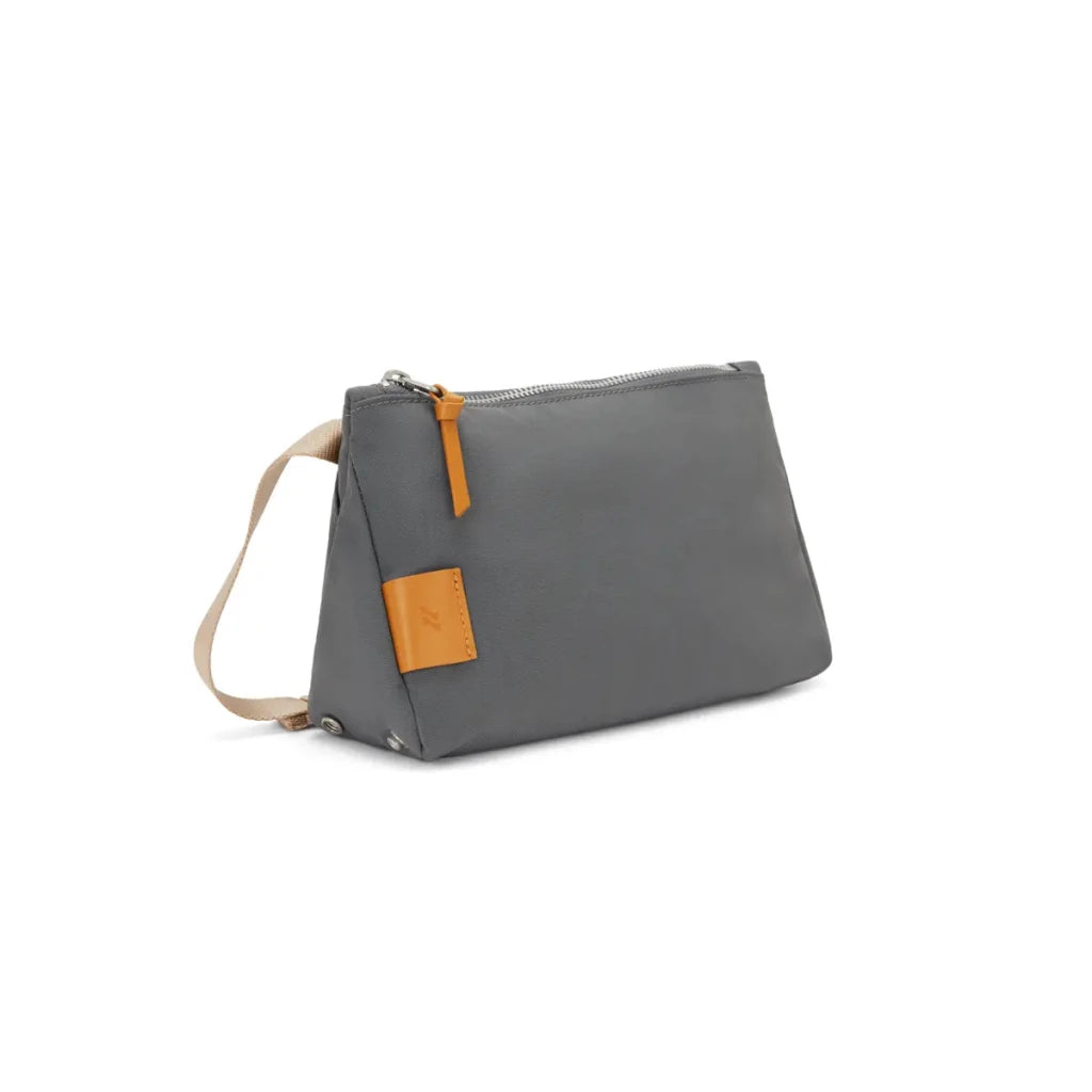 BAGSY_BAGSY__Niru – City Sling Mini_NCL-WS-GRY-01-SPC-GL_Storm