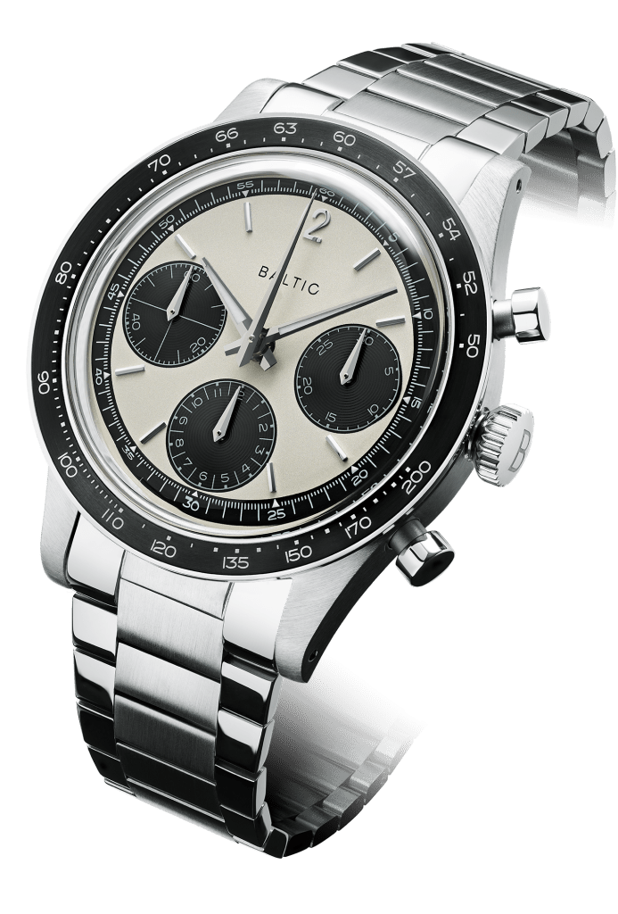 BAGSY_BALTIC__Scalegraph Classic Panda V__