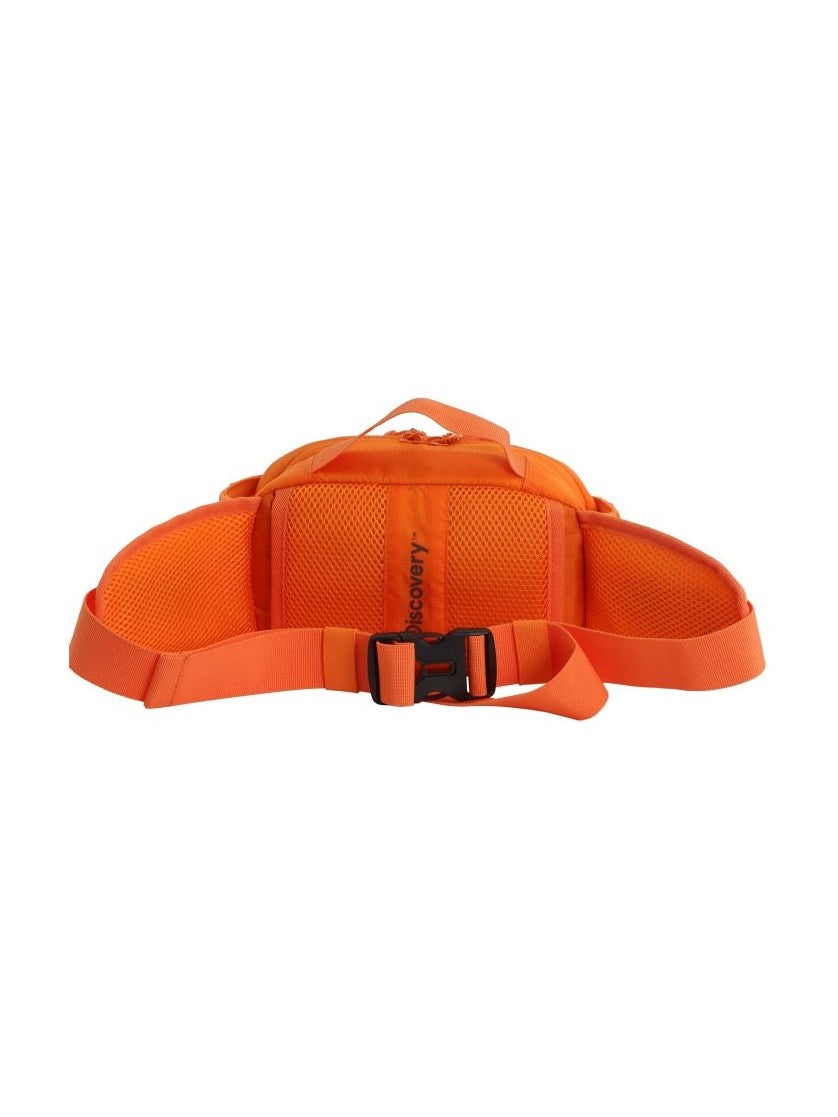 Bagsy_Discovery_Backpack_Body Spirit - Outdoor Waist Bag 3L_D001110.69_Orange