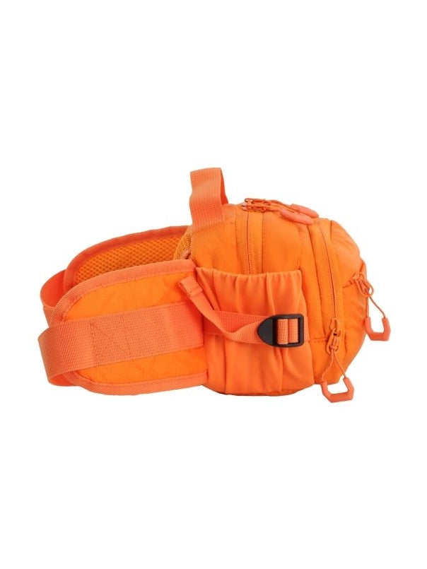 Bagsy_Discovery_Backpack_Body Spirit - Outdoor Waist Bag 3L_D001110.69_Orange