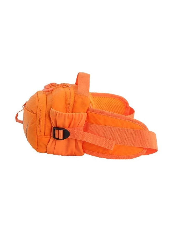 Bagsy_Discovery_Backpack_Body Spirit - Outdoor Waist Bag 3L_D001110.69_Orange